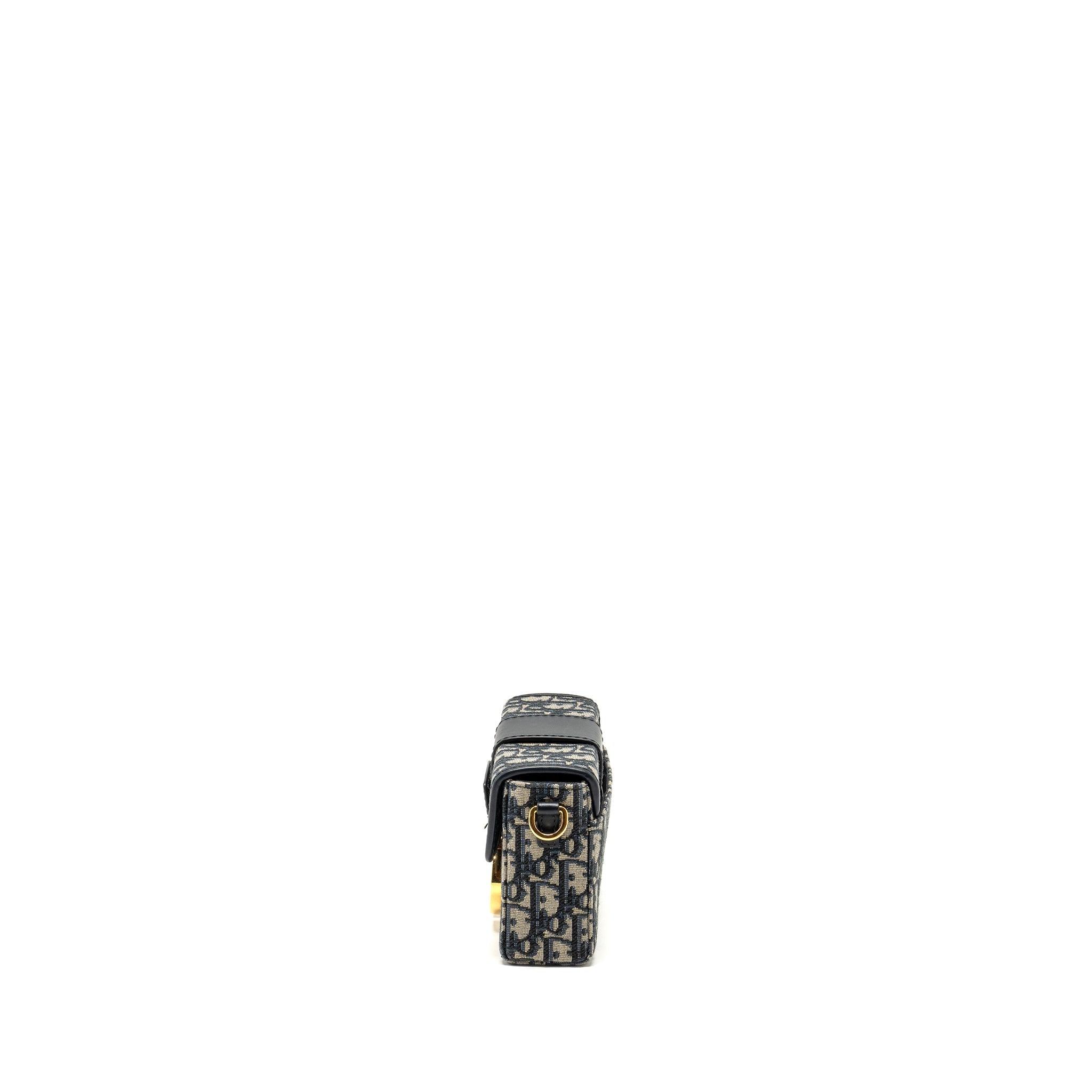 dior-30-montaigne-box-blue-oblique-jacquard-ghw-2