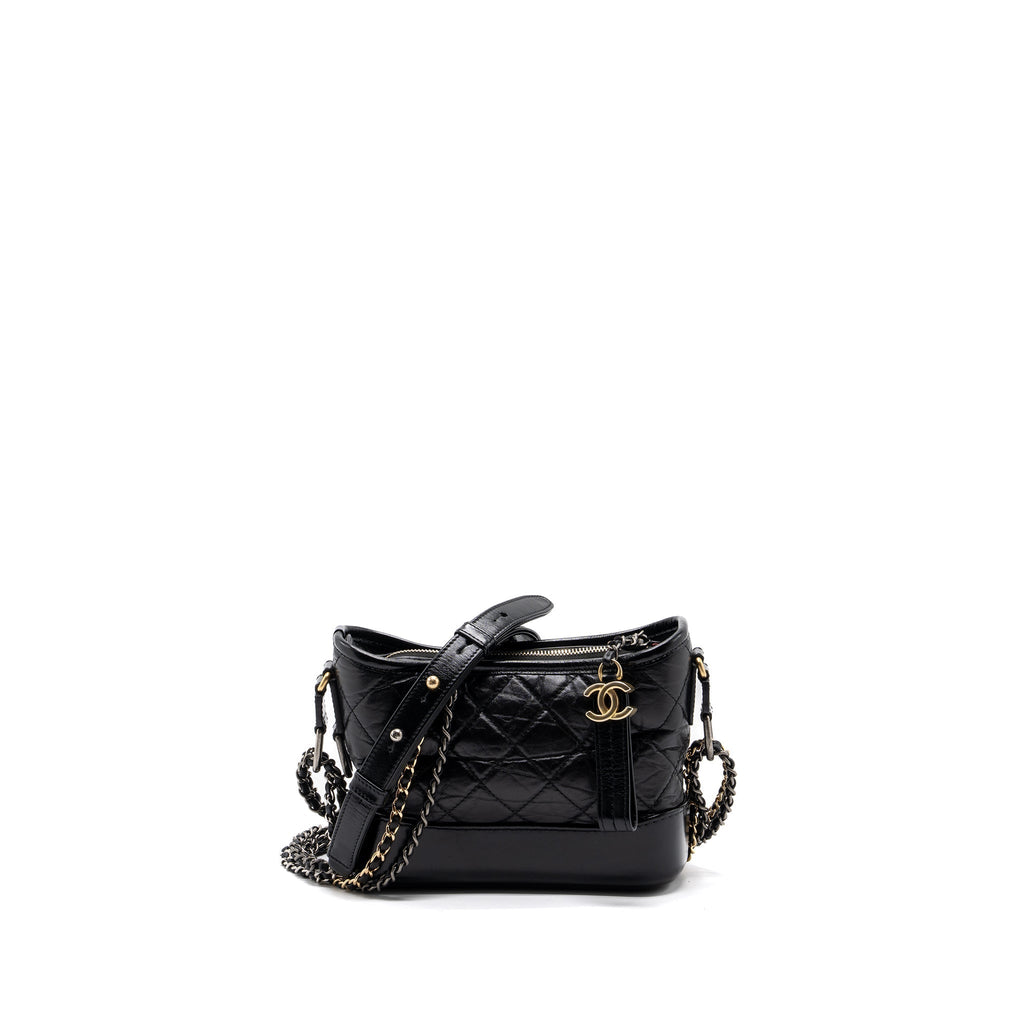 chanel-small-gabrielle-hobo-bag-aged-calfskin-black-multicolour-hardware-2