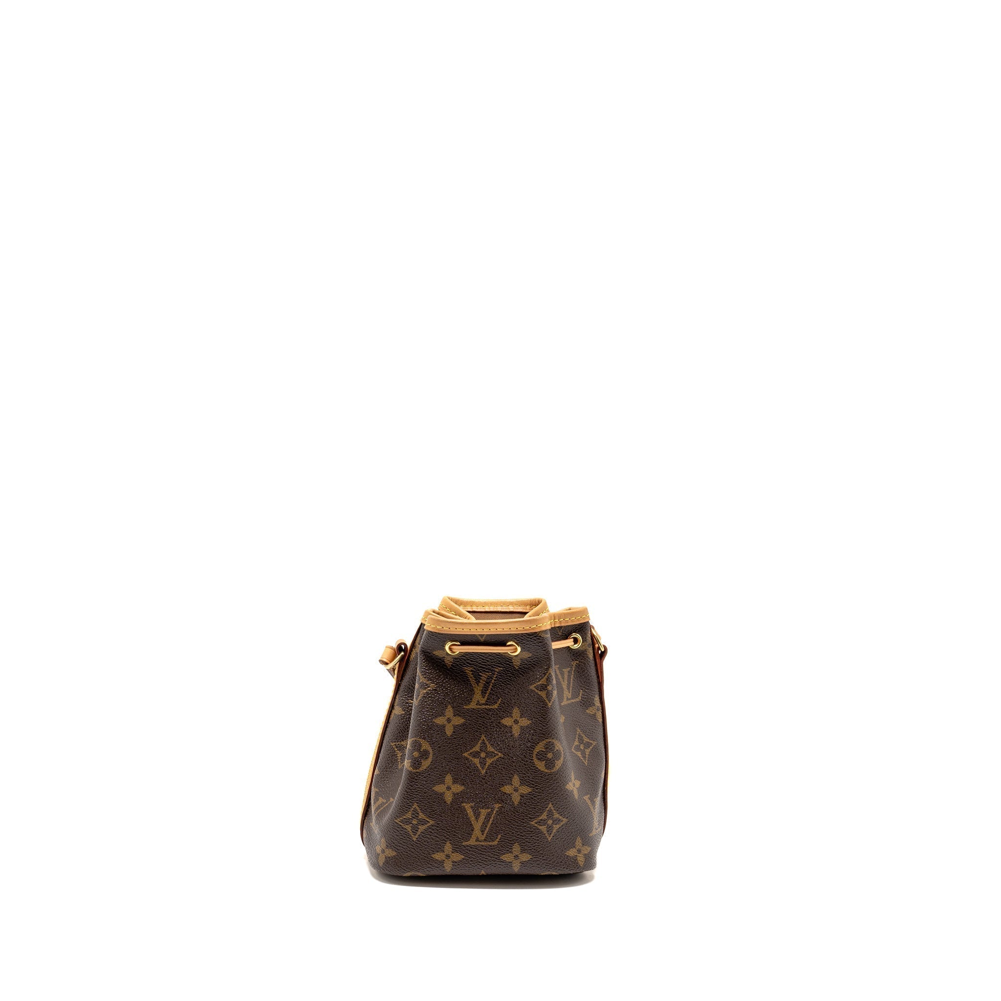 louis-vuitton-nano-noe-monogram-canvas-ghw-copy-2