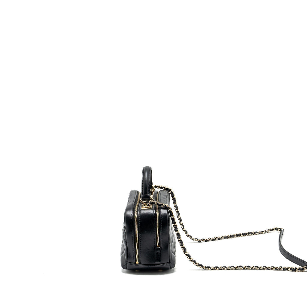 chanel-trendy-cc-top-handle-vanity-bag-lambskin-black-ghw-1