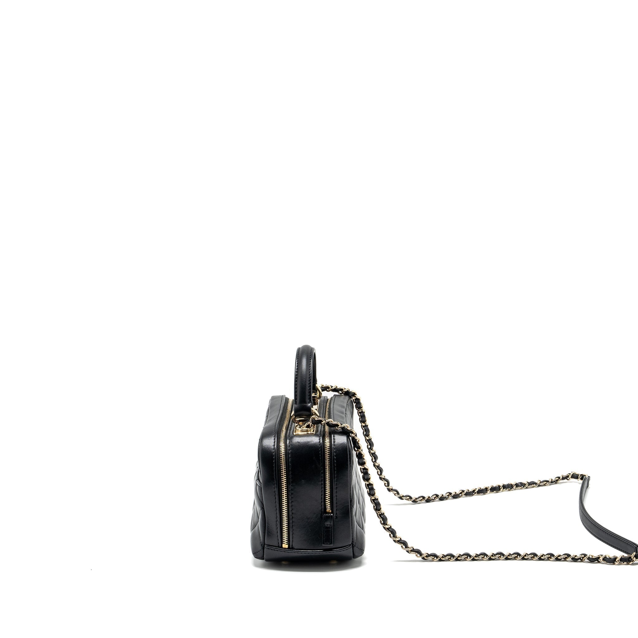 chanel-trendy-cc-top-handle-vanity-bag-lambskin-black-ghw-1