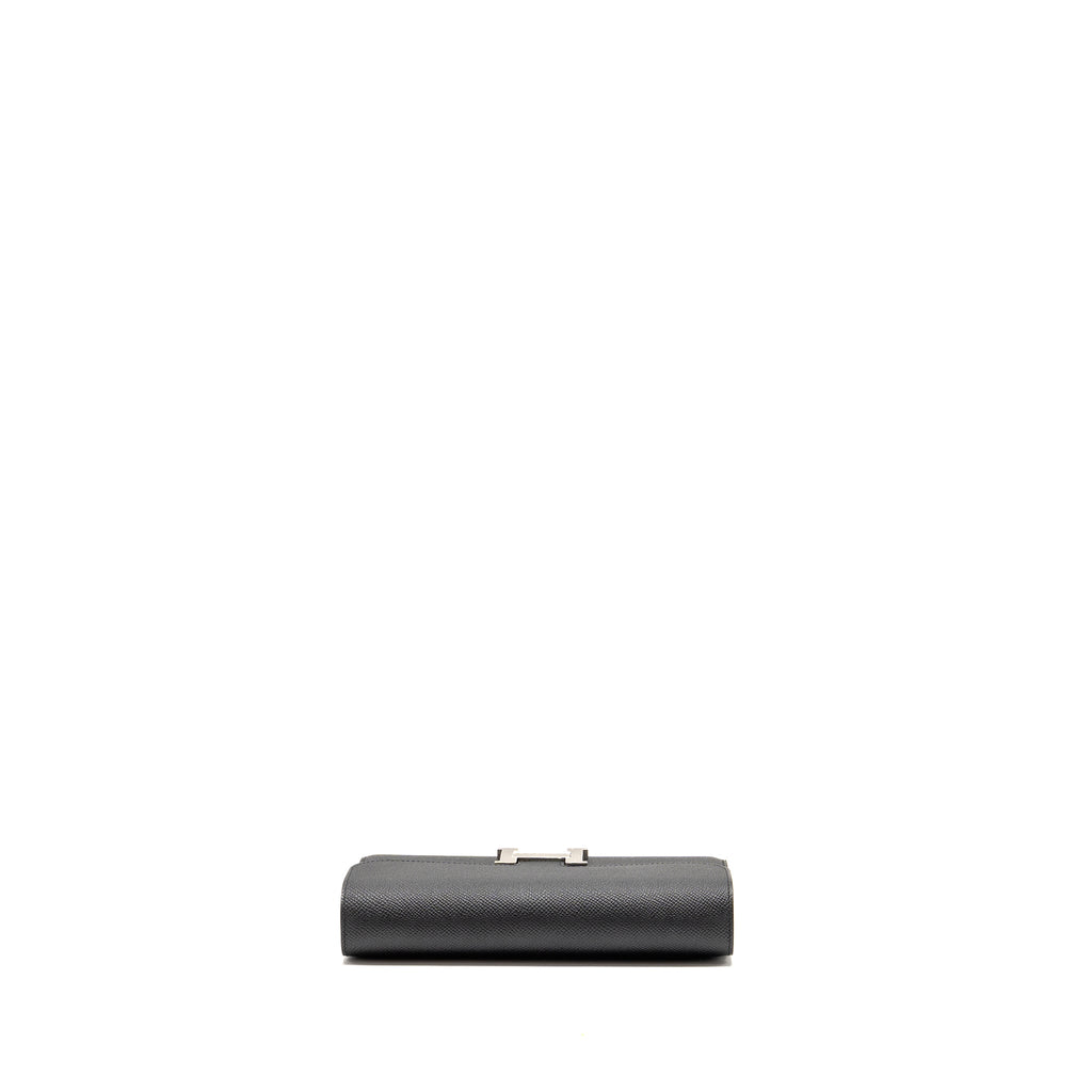 hermes-constance-to-go-epsom-black-shw-stamp-k