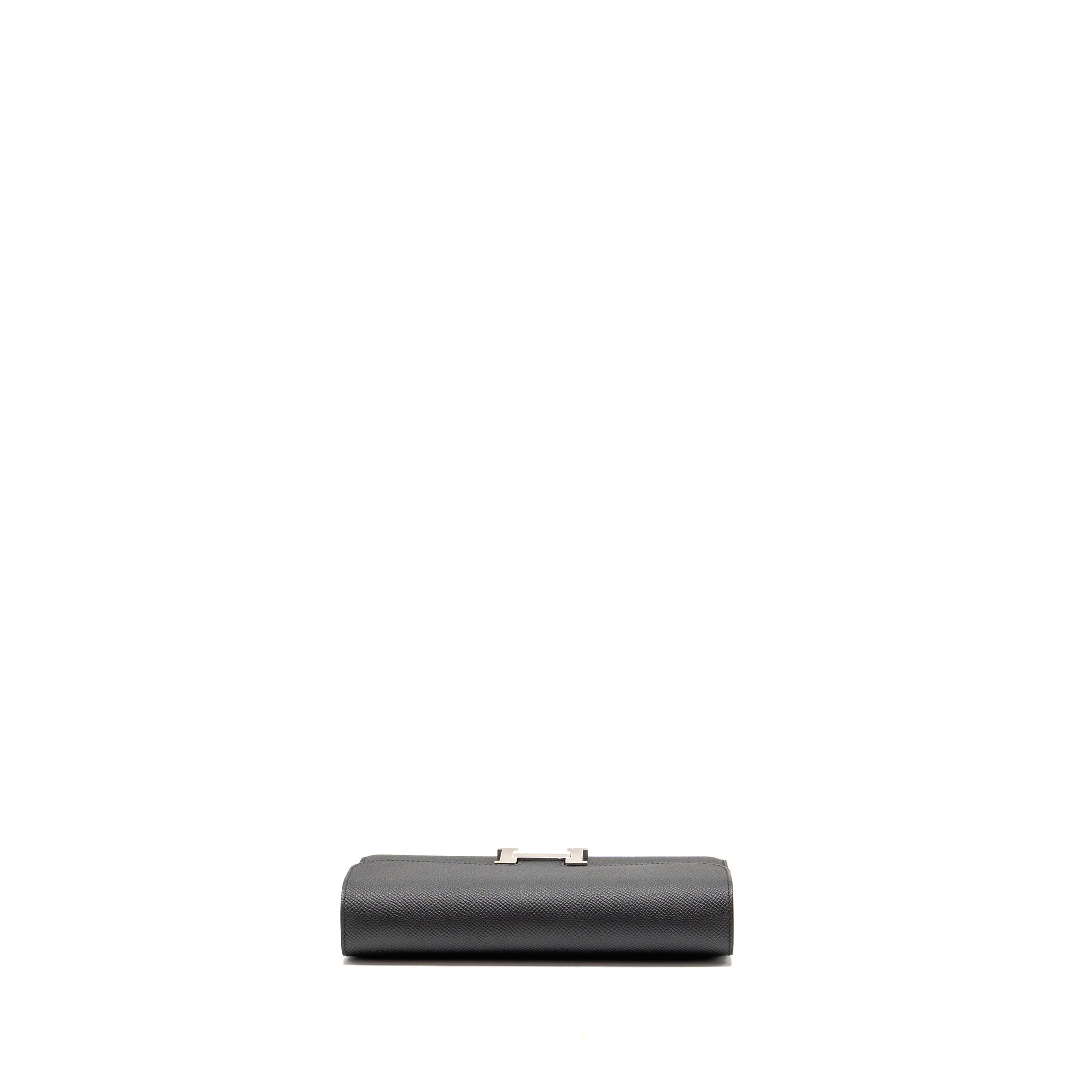 hermes-constance-to-go-epsom-black-shw-stamp-k