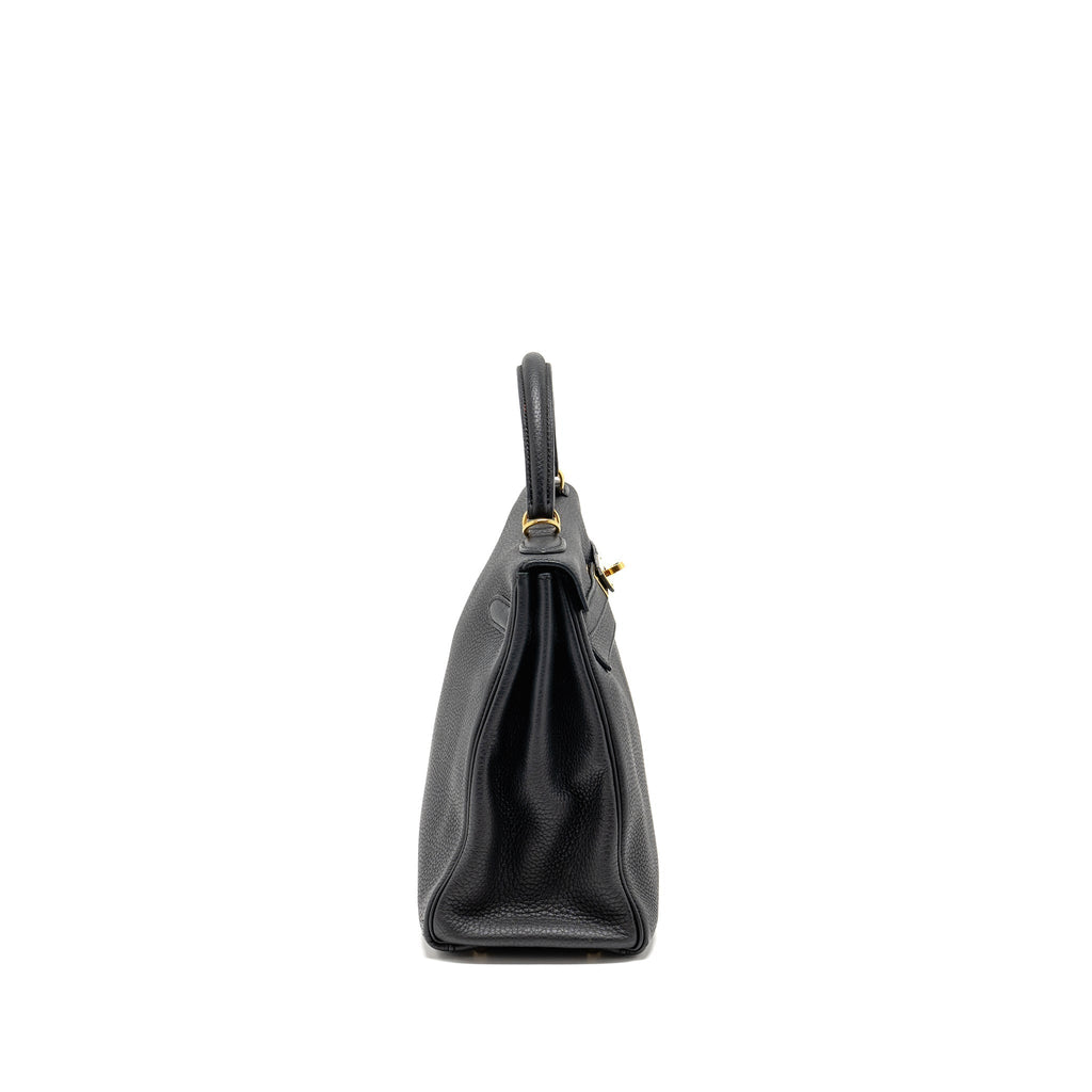 hermes-kelly-32-togo-black-ghw-stamp