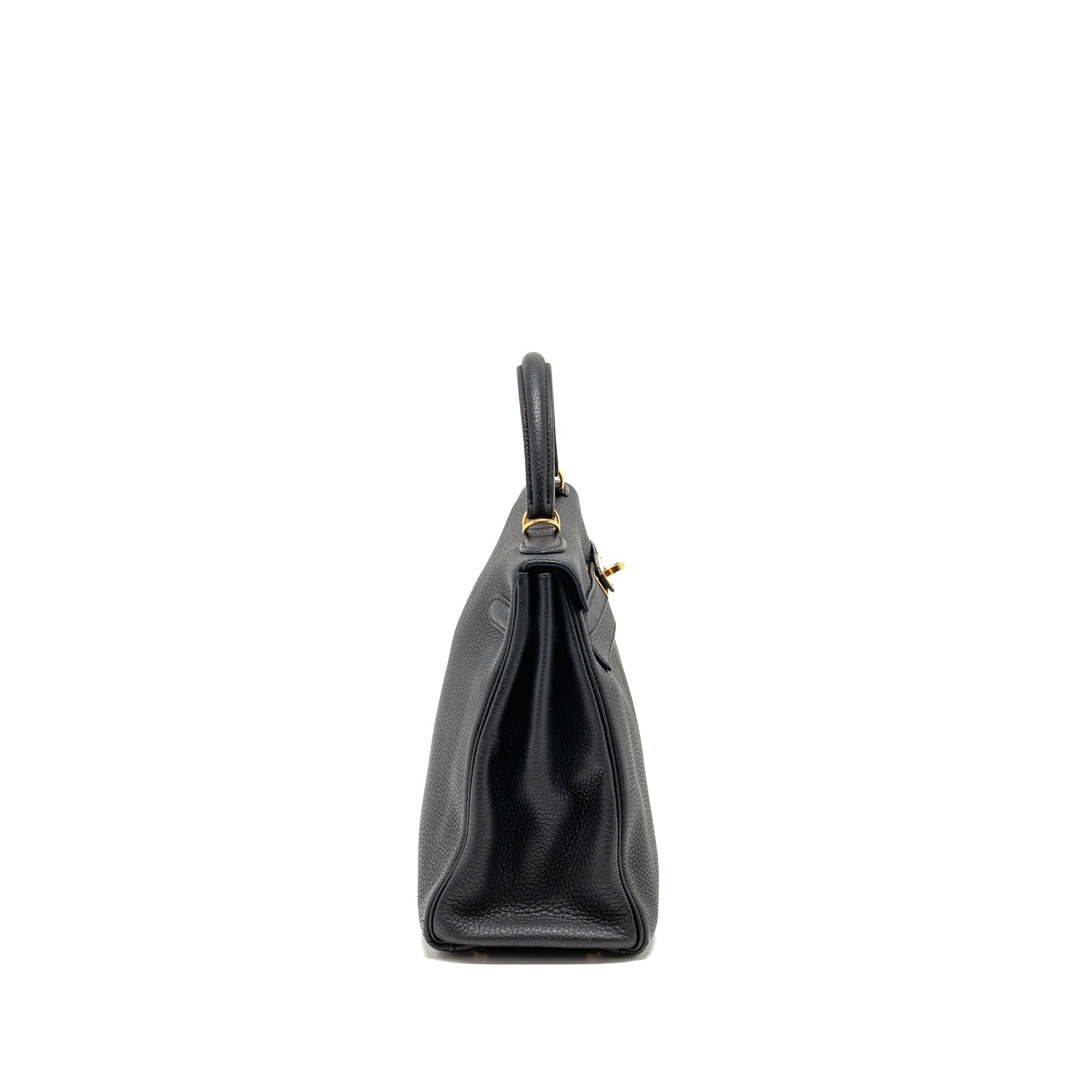 hermes-kelly-32-togo-black-ghw-stamp