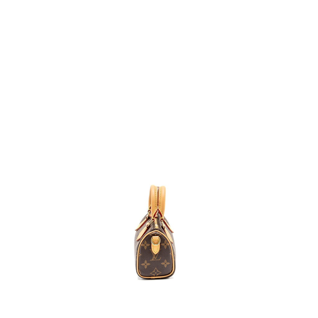 louis-vuitton-nano-speedy-monogram-canvas-ghw-8