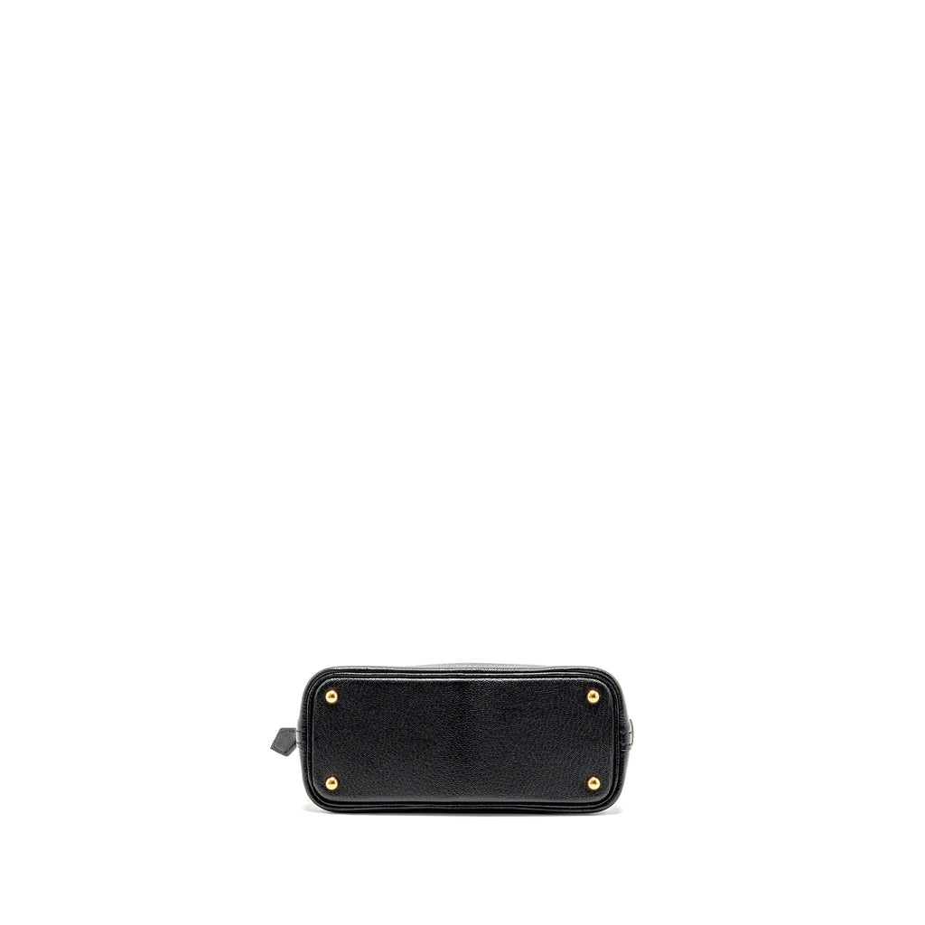 hermes-mini-bolide-chevre-mysore-leather-black-ghw-stamp-z