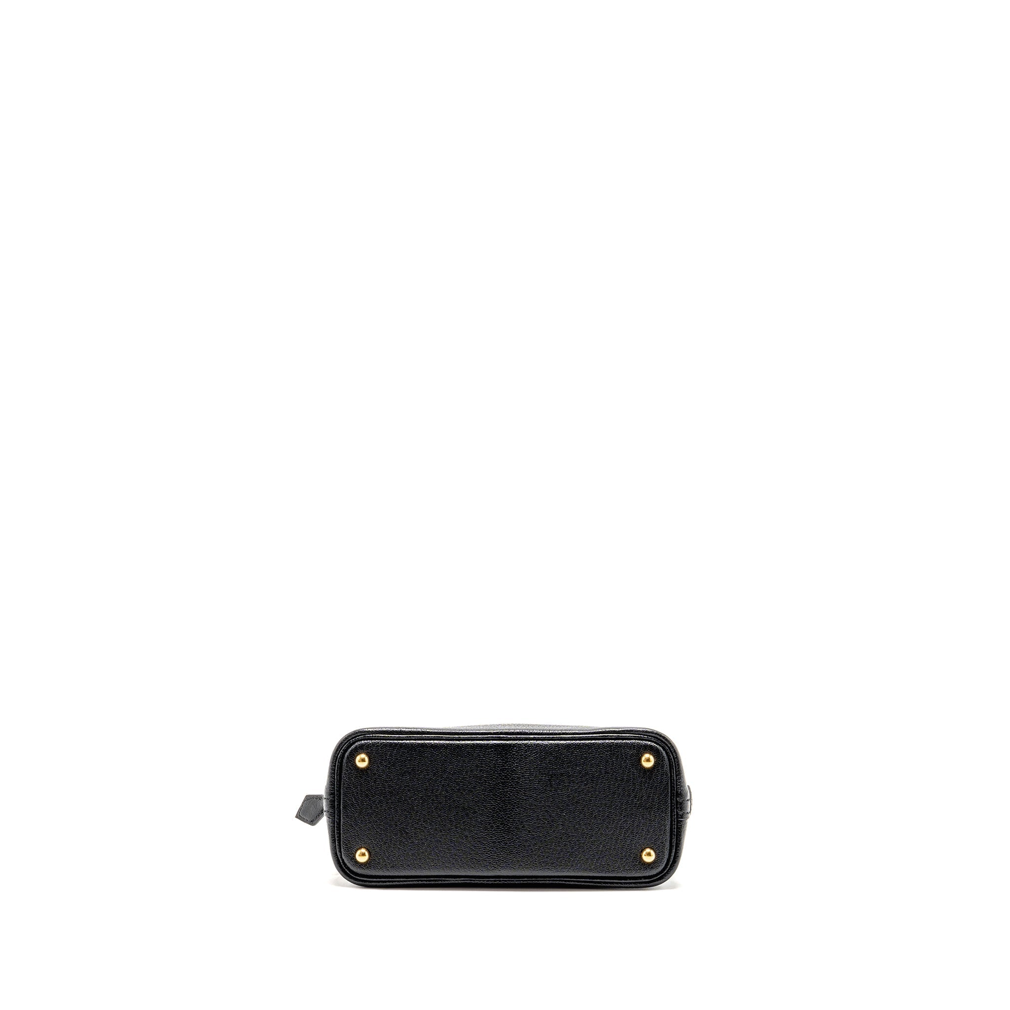hermes-mini-bolide-chevre-mysore-leather-black-ghw-stamp-z