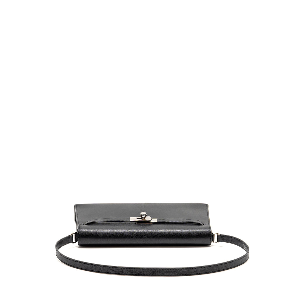 hermes-kelly-elan-chevre-chamkila-black-shw-stamp-b