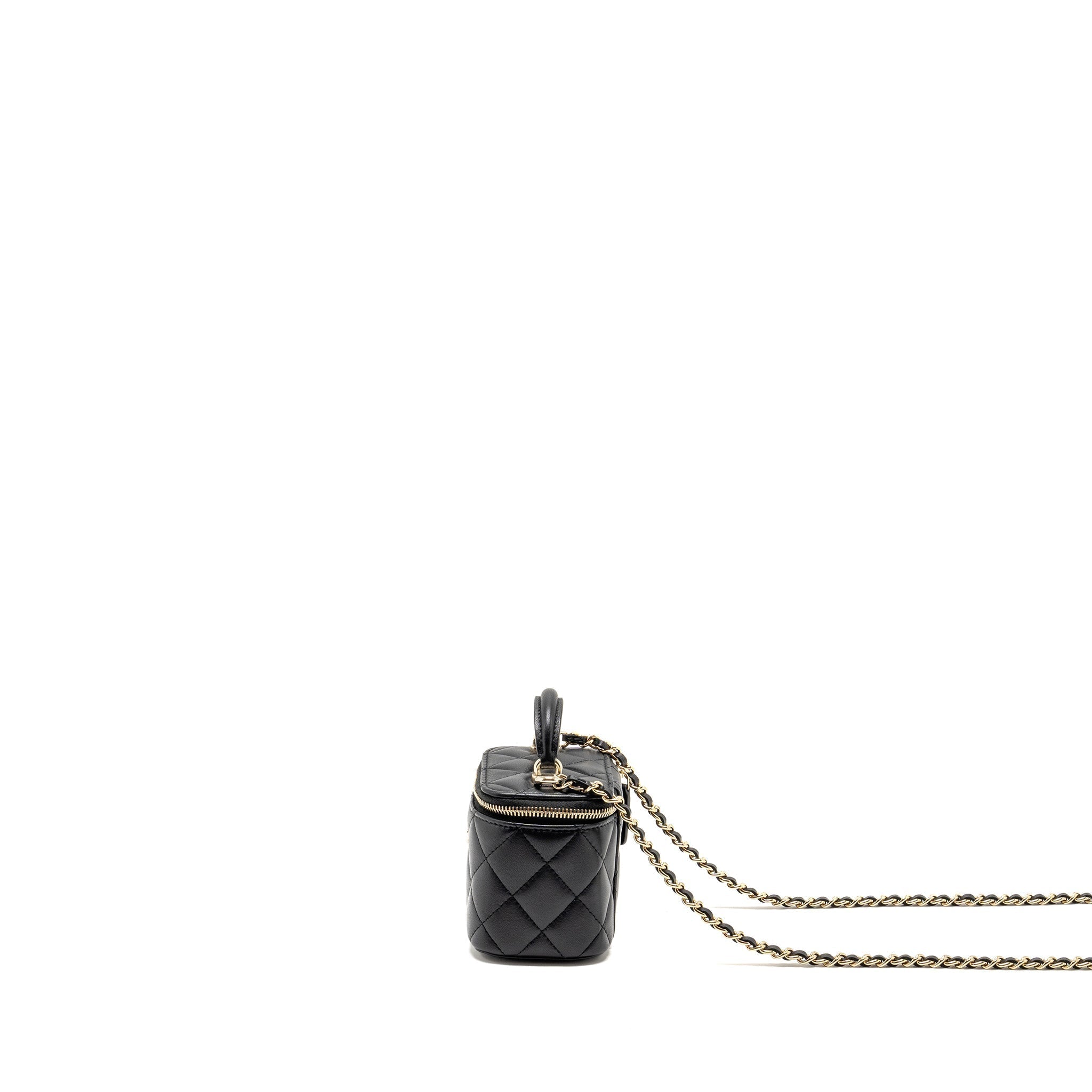chanel-top-handle-mini-vanity-with-chain-lambskin-black-lghw-microchip-1