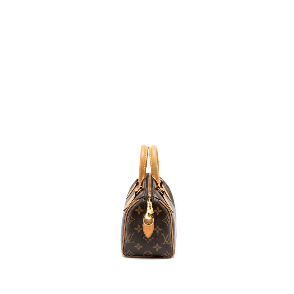 louis-vuitton-speedy-bandouliere-20-monogram-canvas-black-strap-ghw
