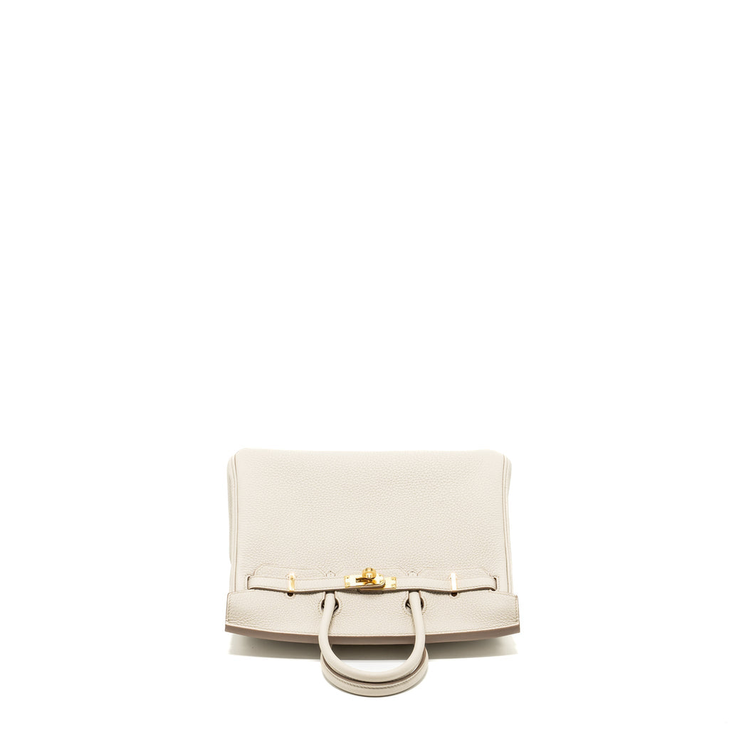 hermes-birkin-25-togo-beton-ghw-stamp-u
