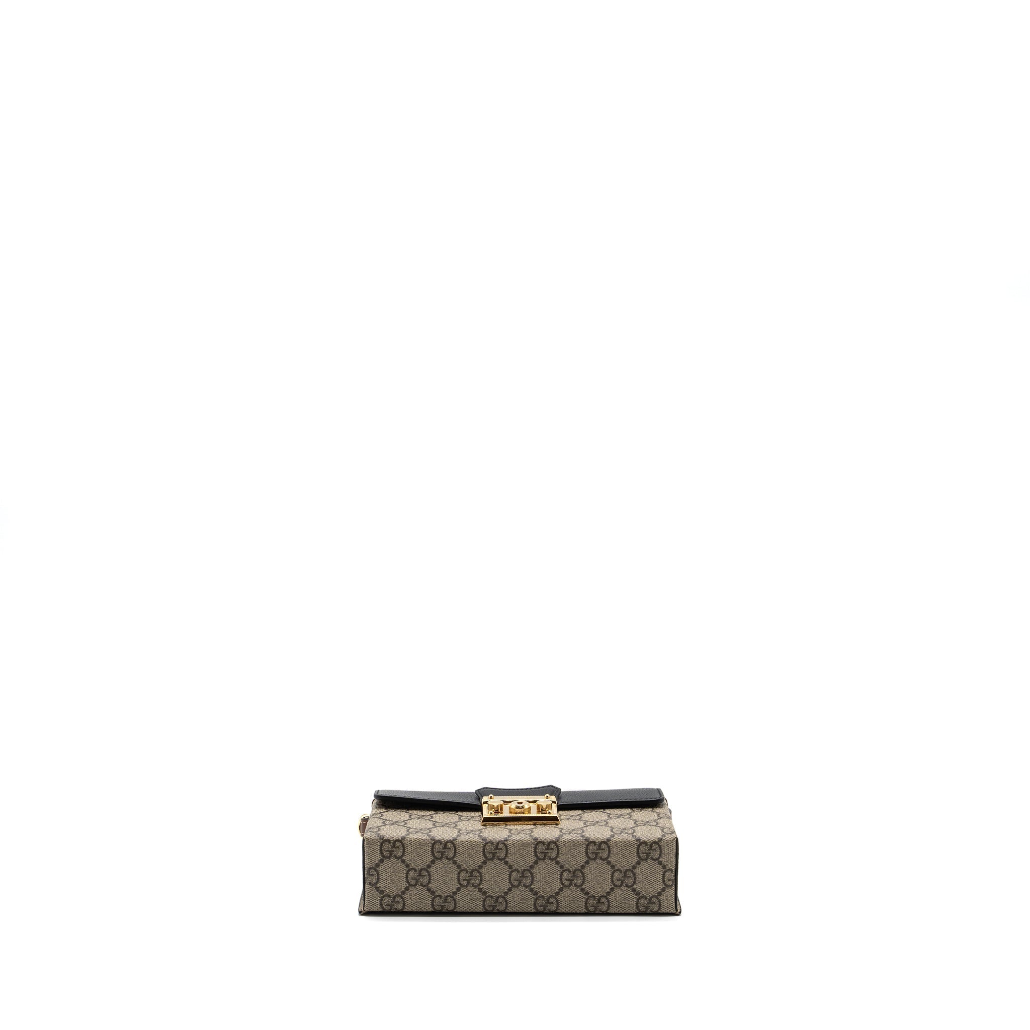 gucci-padlock-mini-top-handle-bag-gg-supreme-canvas-leather-multicolour-ghw