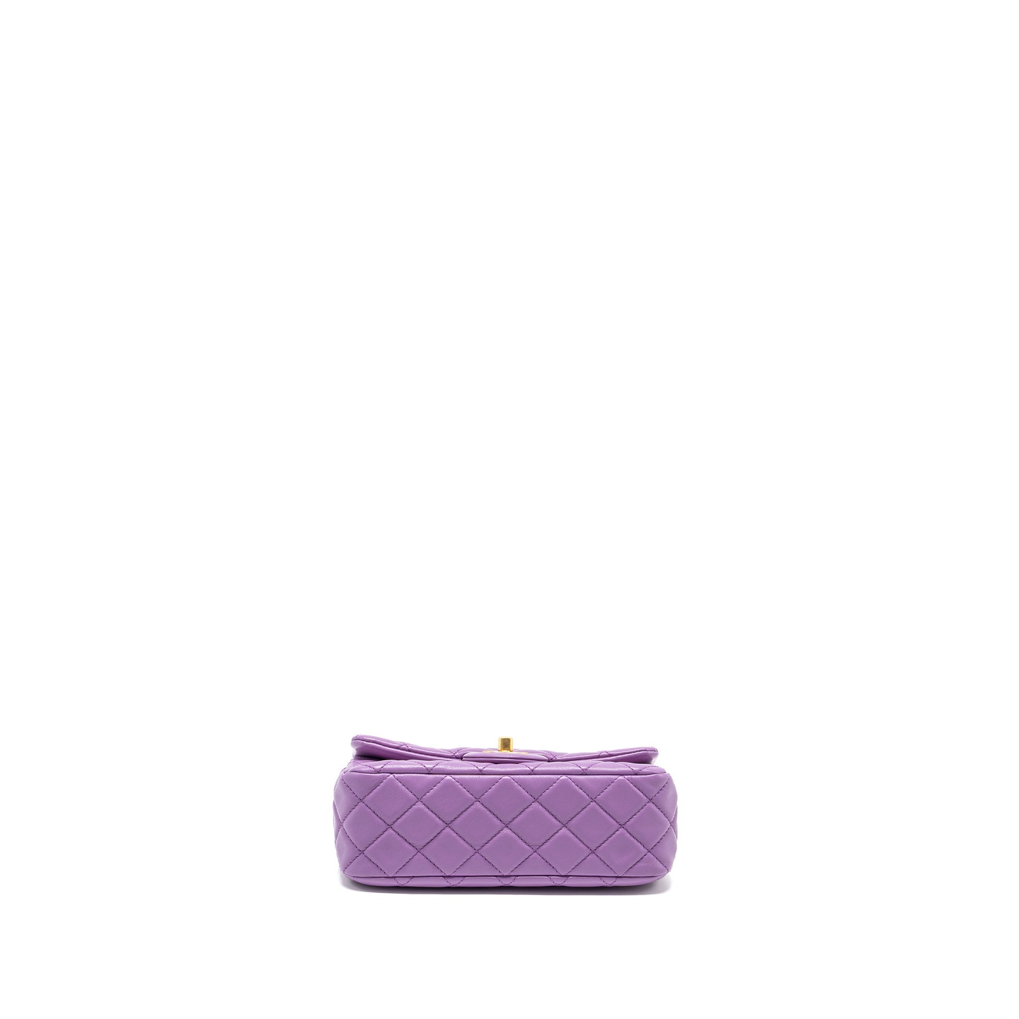 chanel-22s-pearl-crush-mini-rectangular-flap-bag-lambskin-purple-ghwmicrochip