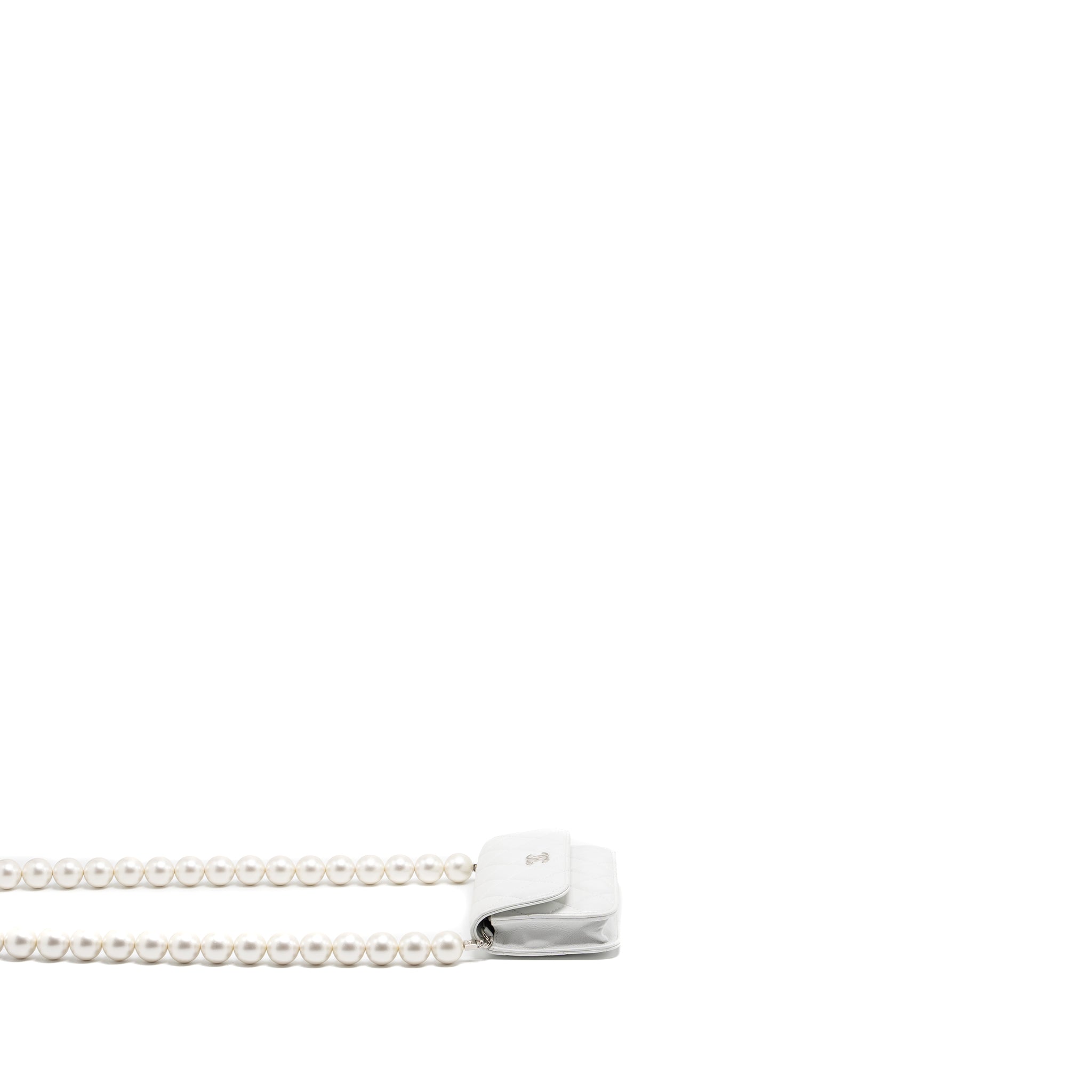 chanel-giant-pearl-chain-mini-flap-bag-lambskin-white-shw-copy