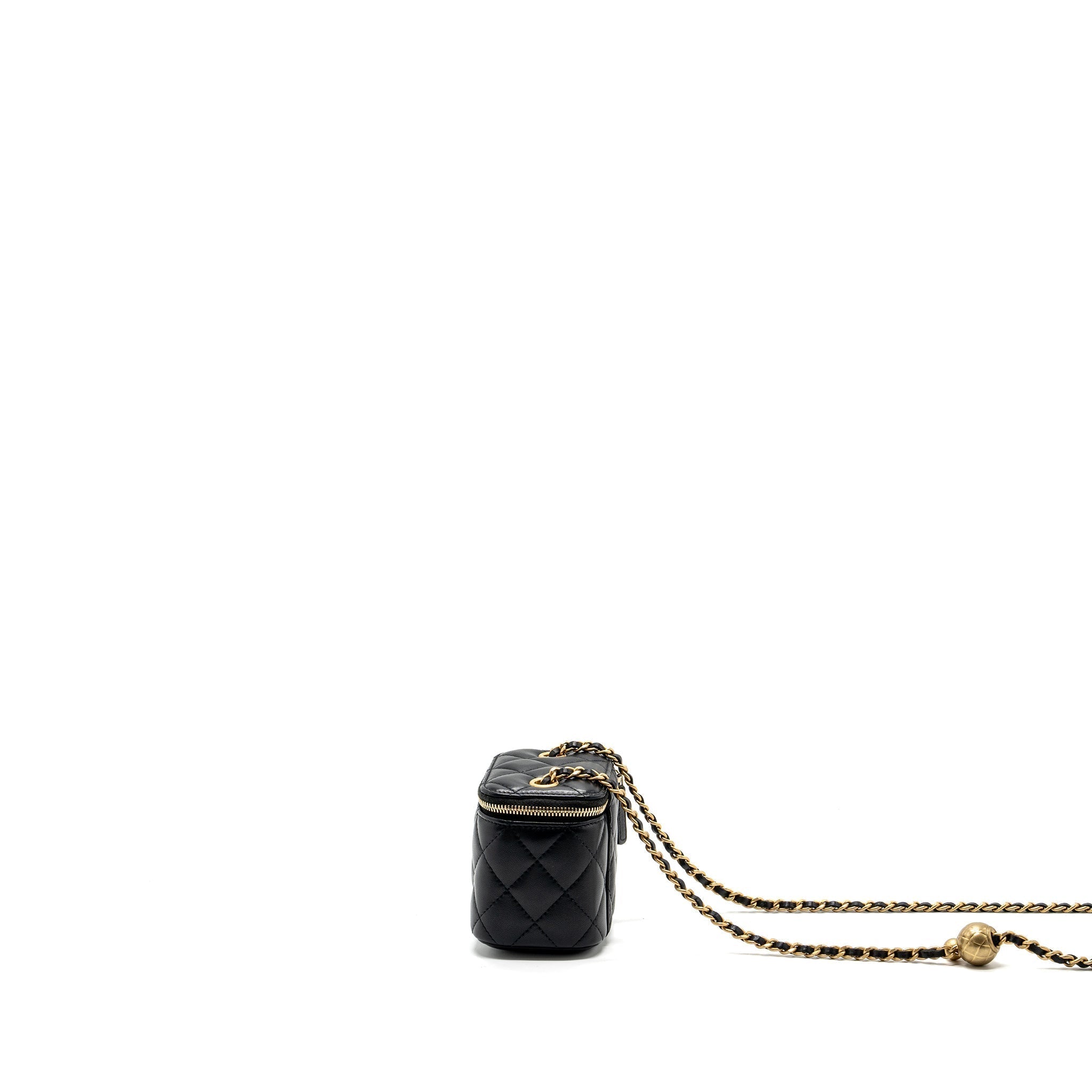 chanel-pearl-crush-mini-vanity-with-chain-lambskin-black-with-ghw
