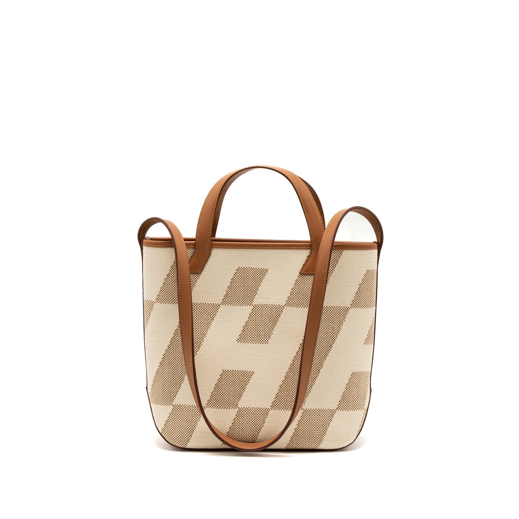 hermes-cabas-h-en-biais-27-bag-canvas-leather-ecru-natural-gold-stamp-z