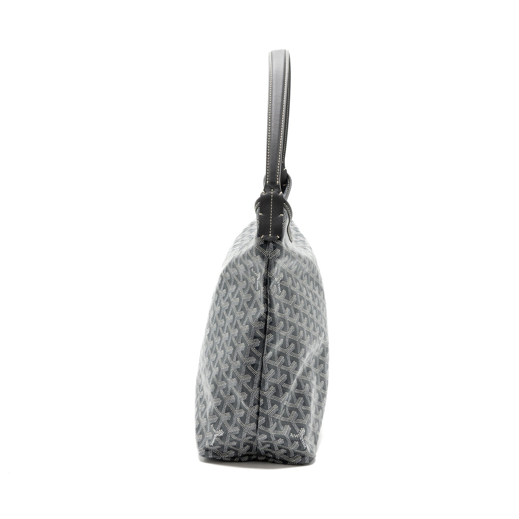 goyard-boheme-hobo-pm-goyardine-canvas-gris-shw