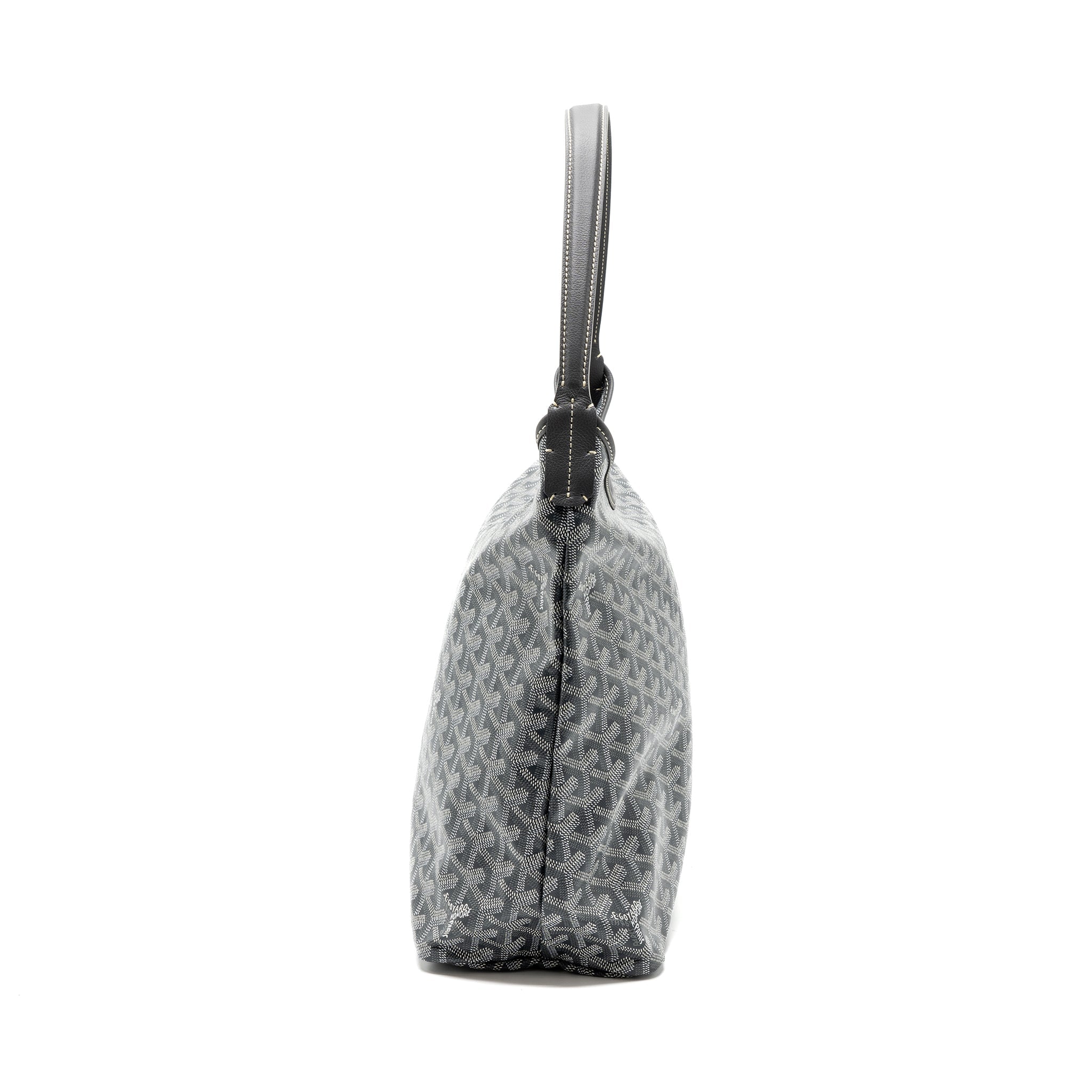 goyard-boheme-hobo-pm-goyardine-canvas-gris-shw