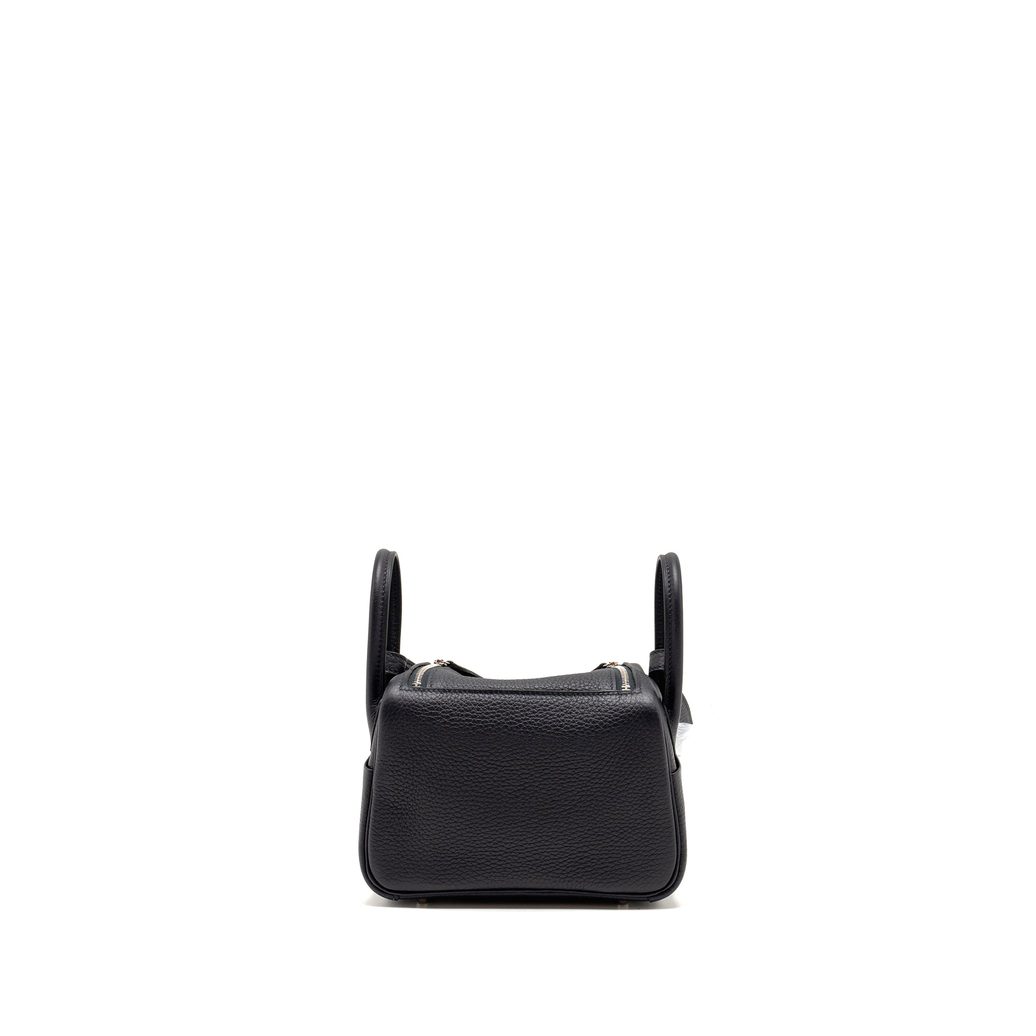 hermes-mini-lindy-clemence-caban-shw-stamp-u-copy-1