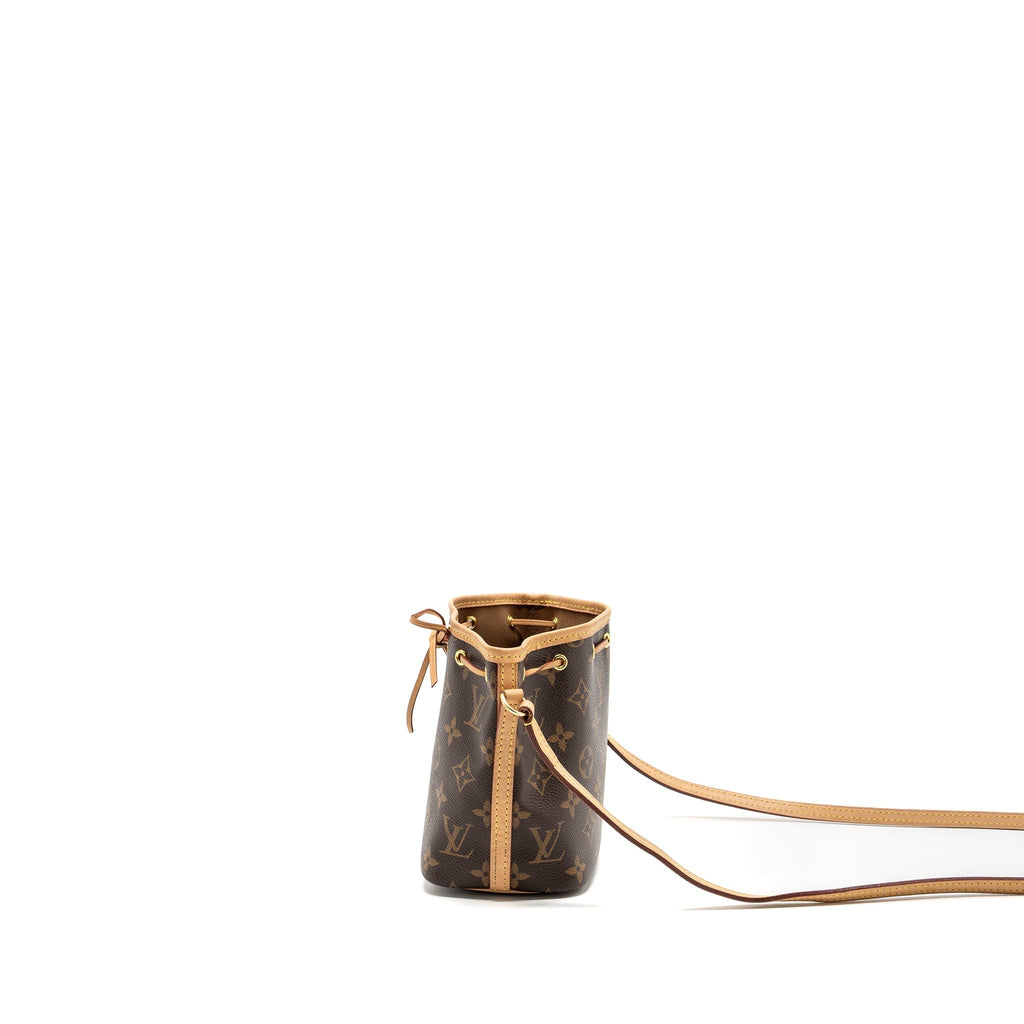 louis-vuitton-nano-noe-monogram-canvas-ghw-11