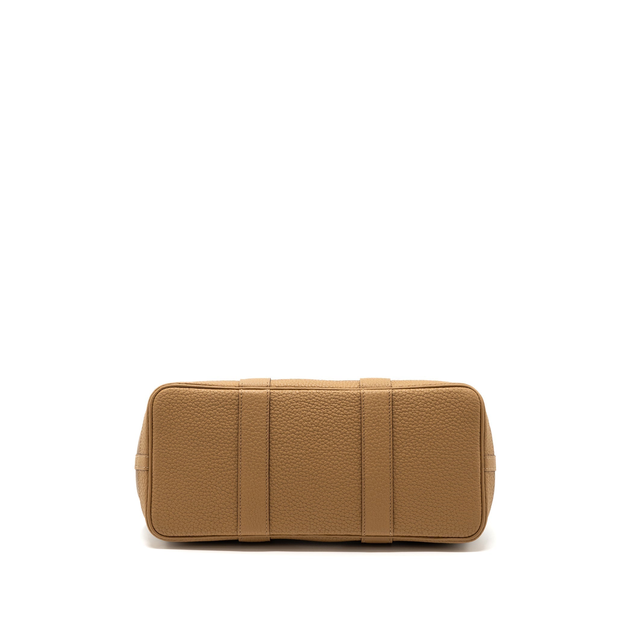 hermes-garden-party-30-toile-officer-negonda-etoupe-dune-biscuit-shw-stamp-z