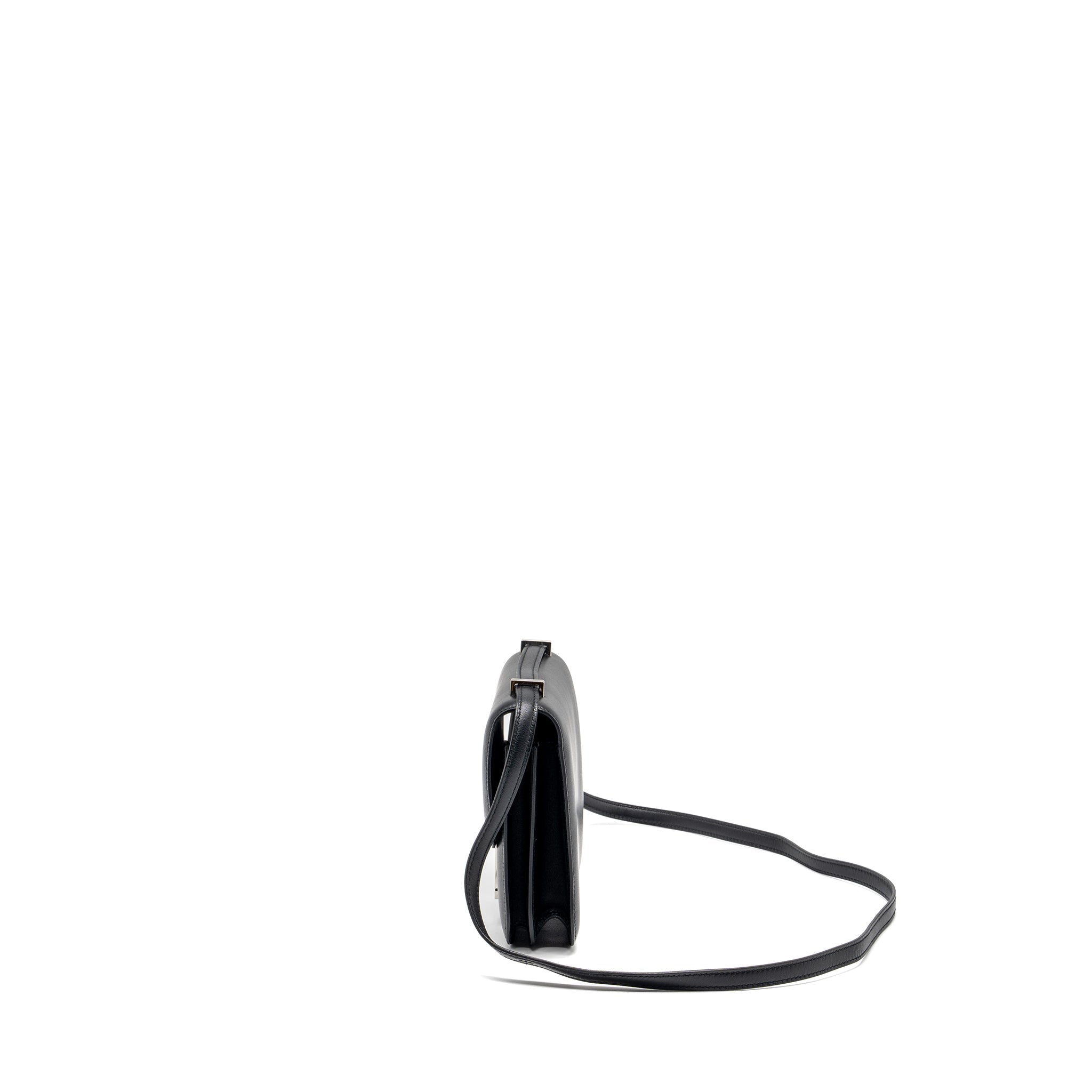 hermes-mini-constance-allegro-black-white-shw-stamp-y