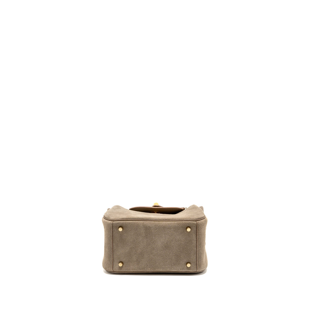hermes-mini-lindy-grizzly-swift-gris-caillou-etoupe-ghw-stamp-b