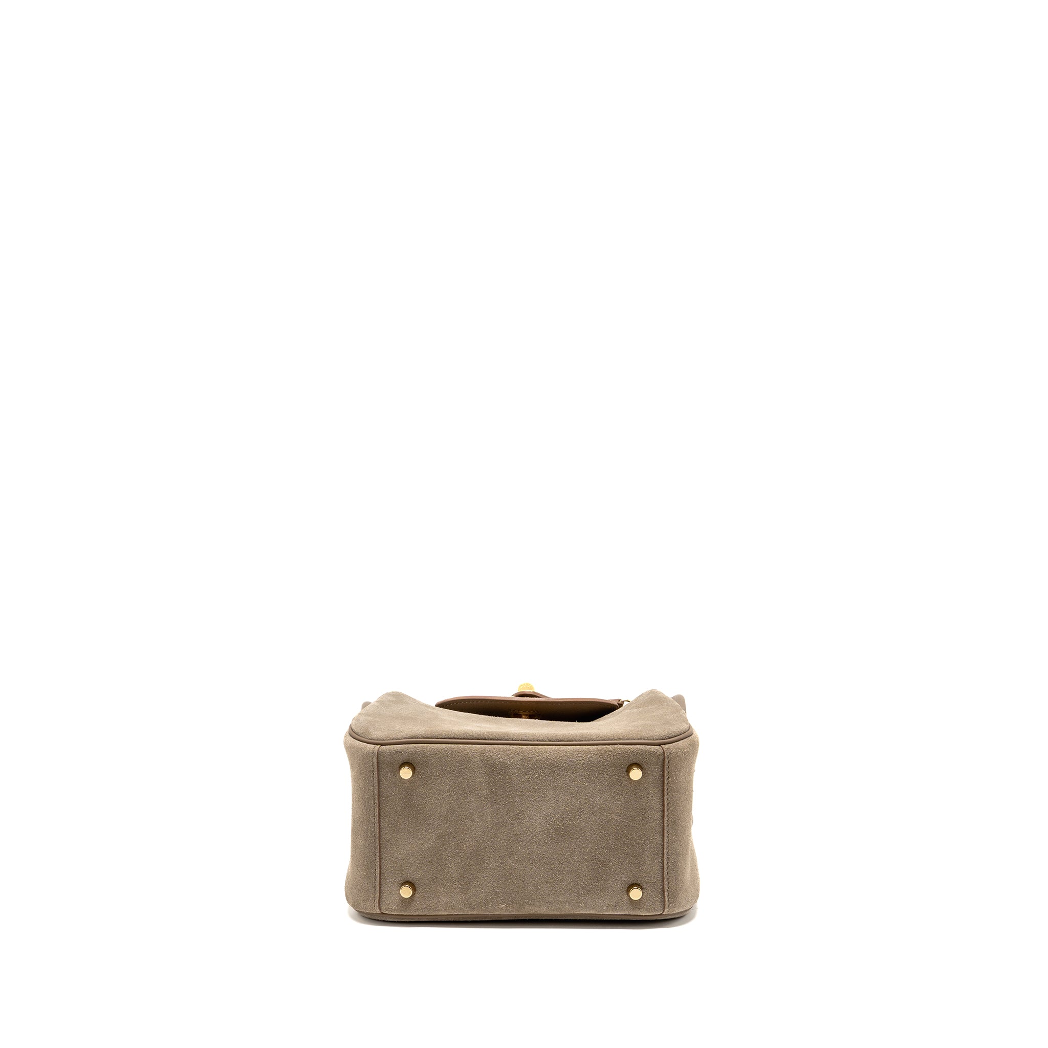 hermes-mini-lindy-grizzly-swift-gris-caillou-etoupe-ghw-stamp-b