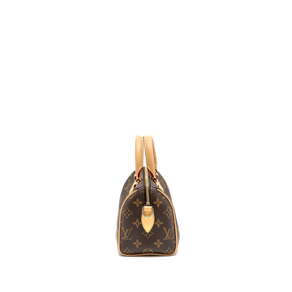 louis-vuitton-speedy-20-bandouliere-monogram-canvas-ghw-1