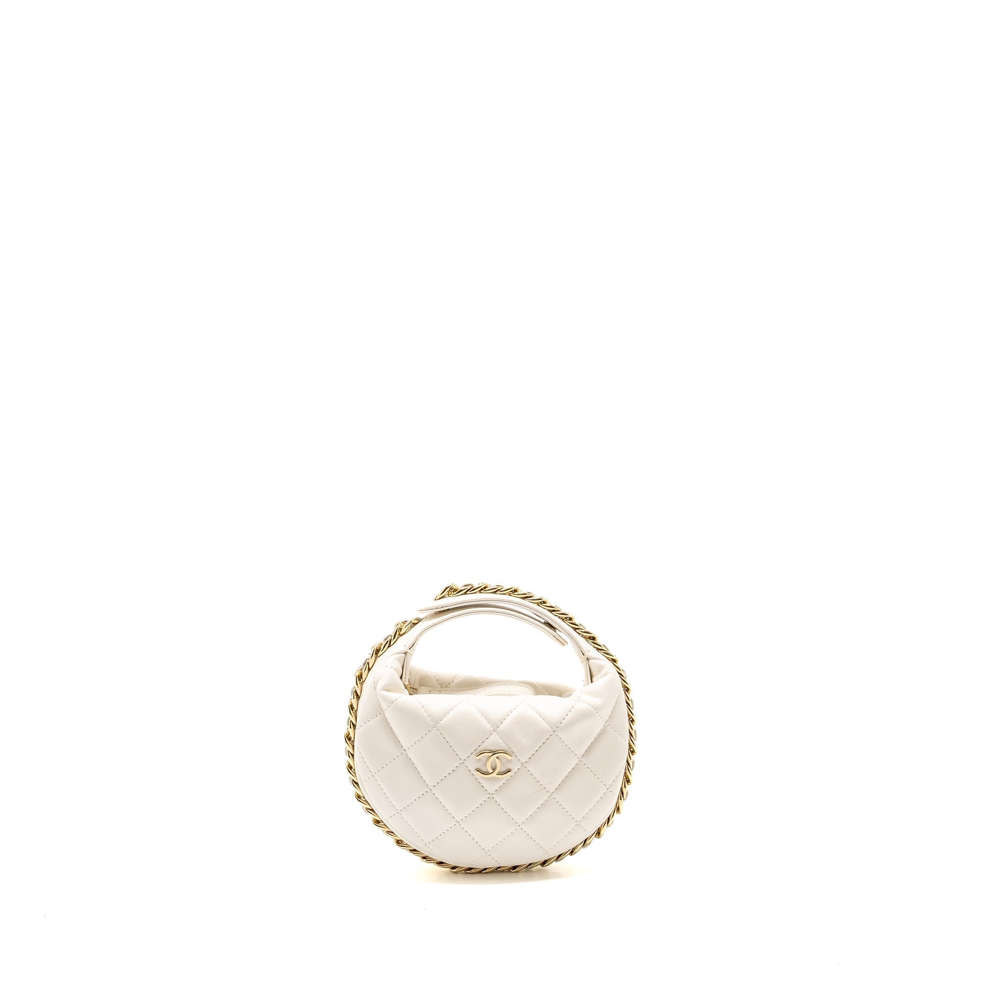 chanel-23c-round-clutch-lambskin-white-lghw-microchip-2