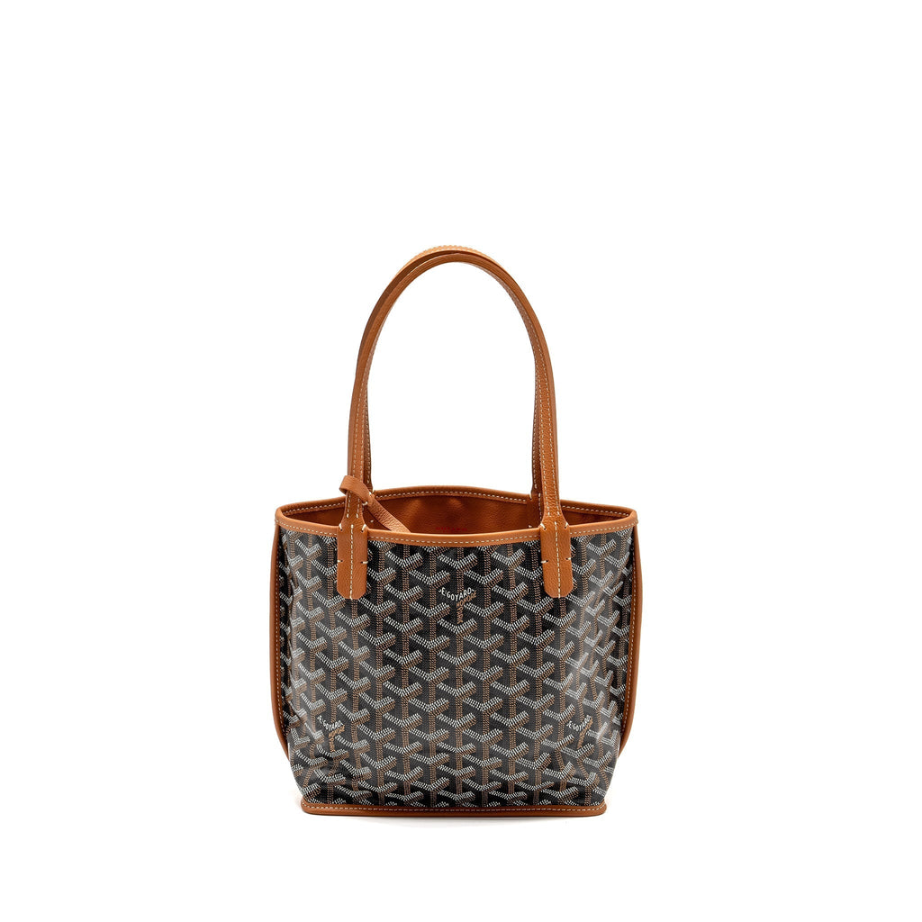 goyard-mini-anjou-tote-bag-goyardine-canvas-calfskin-tan-shw
