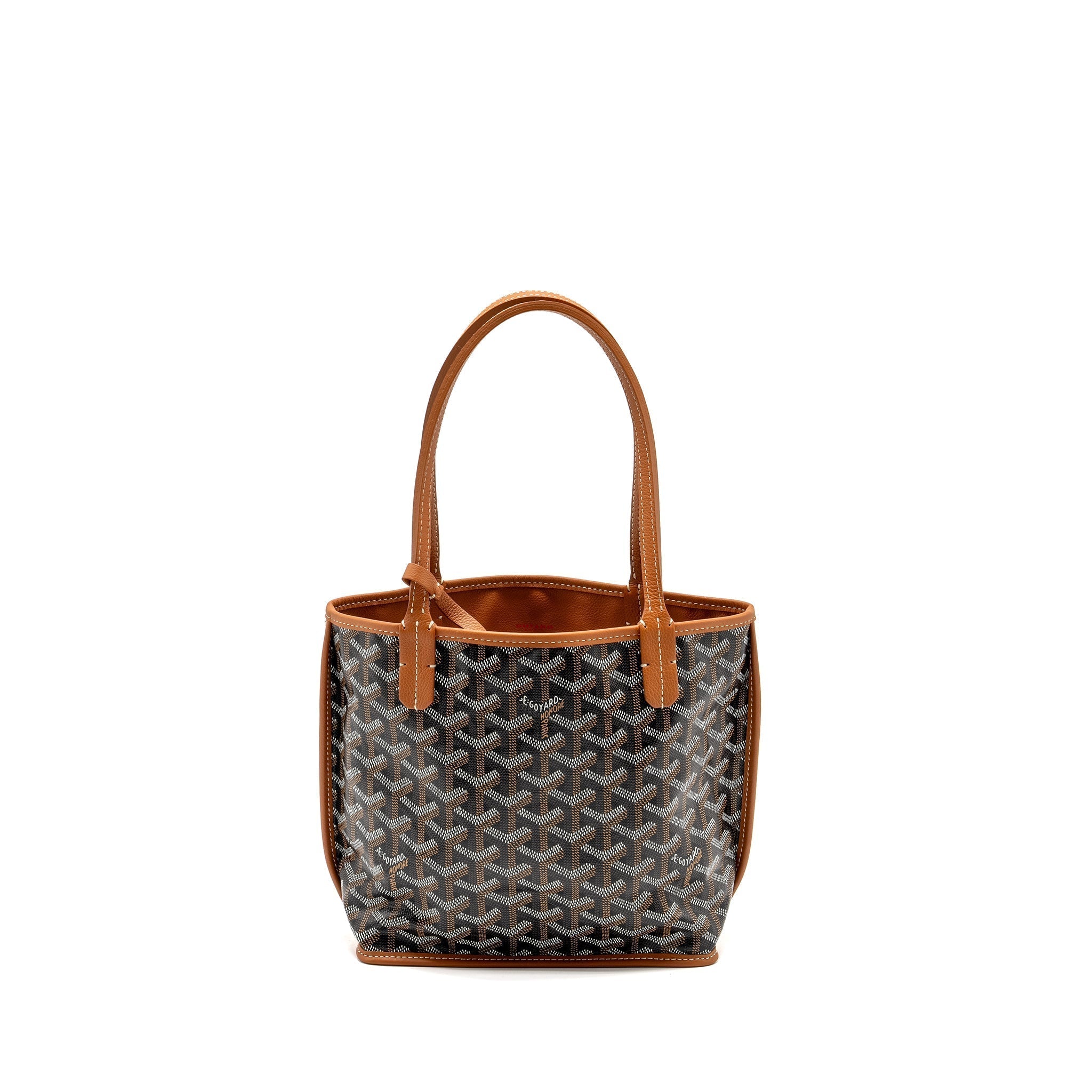 goyard-mini-anjou-tote-bag-goyardine-canvas-calfskin-tan-shw