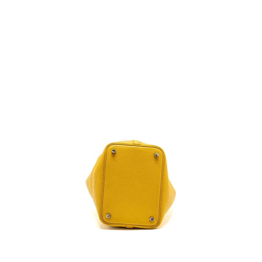 hermes-picotin-18-lock-bag-clemence-9d-jaune-amber-p3-blue-du-nord-shw-stamp-c-copy