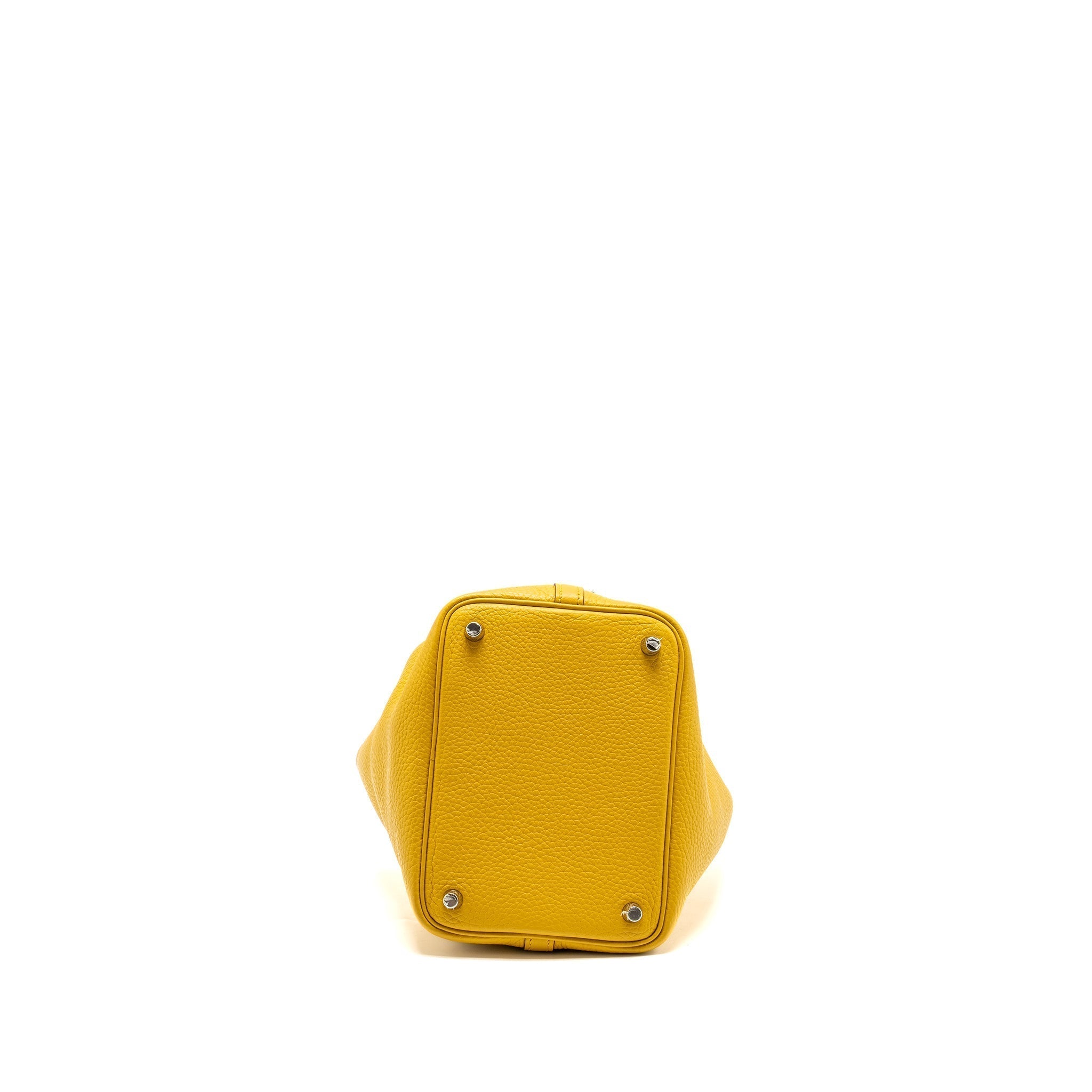hermes-picotin-18-lock-bag-clemence-9d-jaune-amber-p3-blue-du-nord-shw-stamp-c-copy