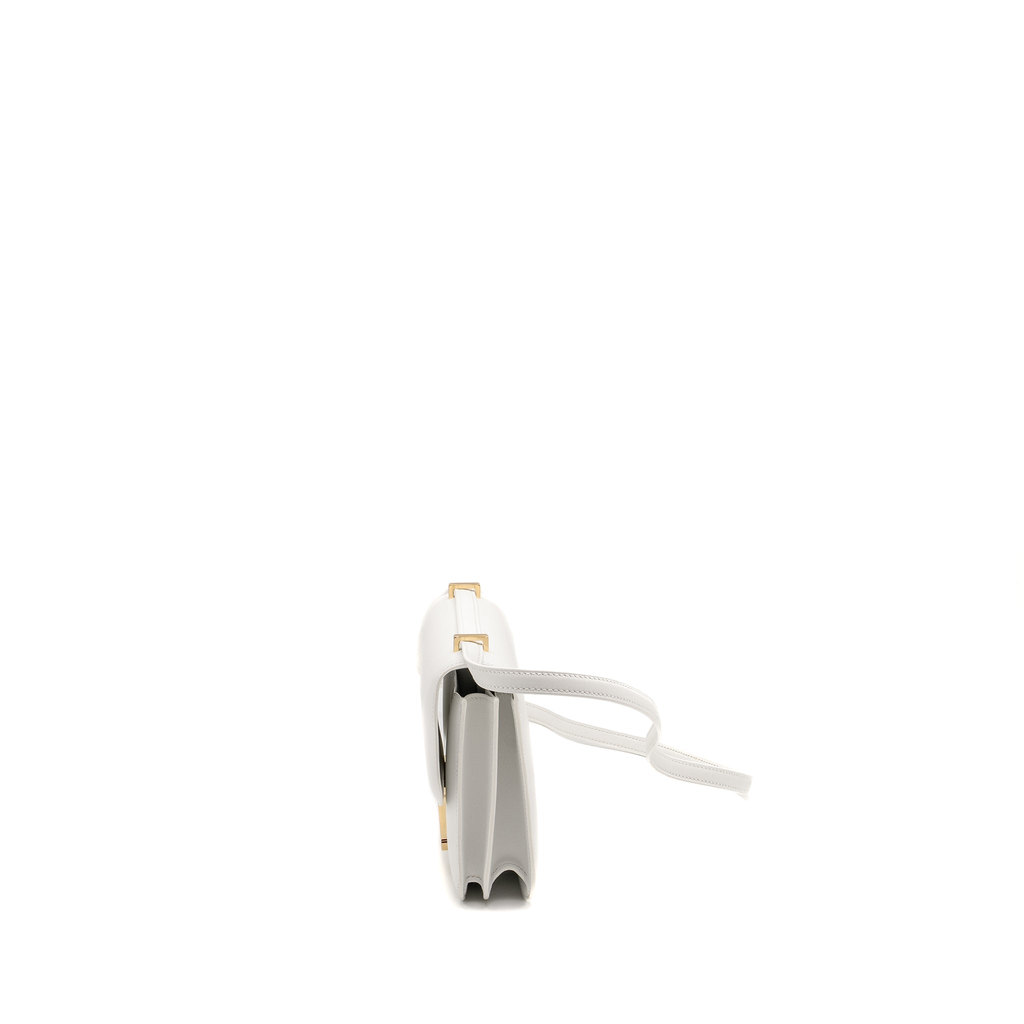hermes-mini-constance-swift-new-white-lghw-stamp-b-copy