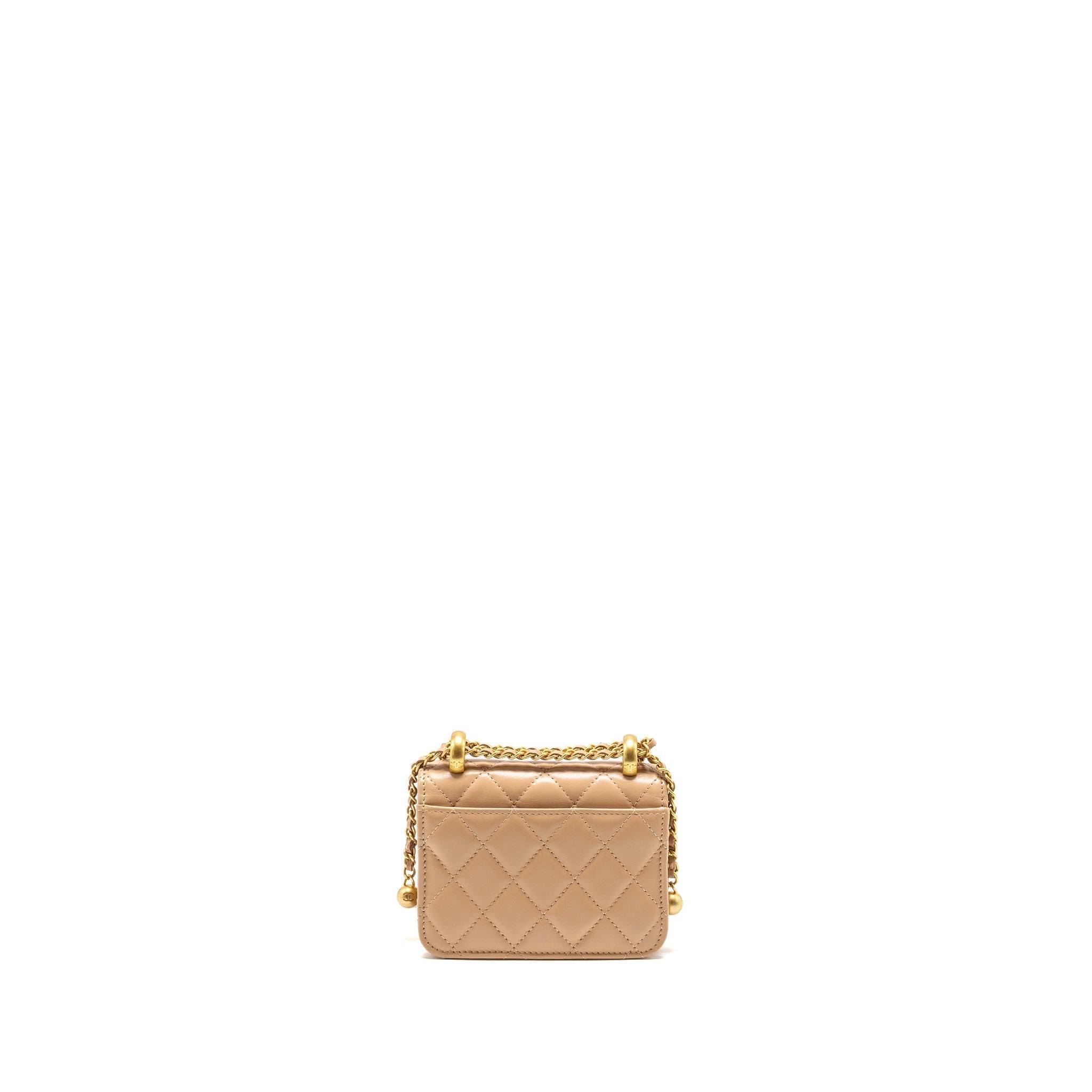 chanel-21a-flap-coin-purse-with-chain-calfskin-beige-ghw