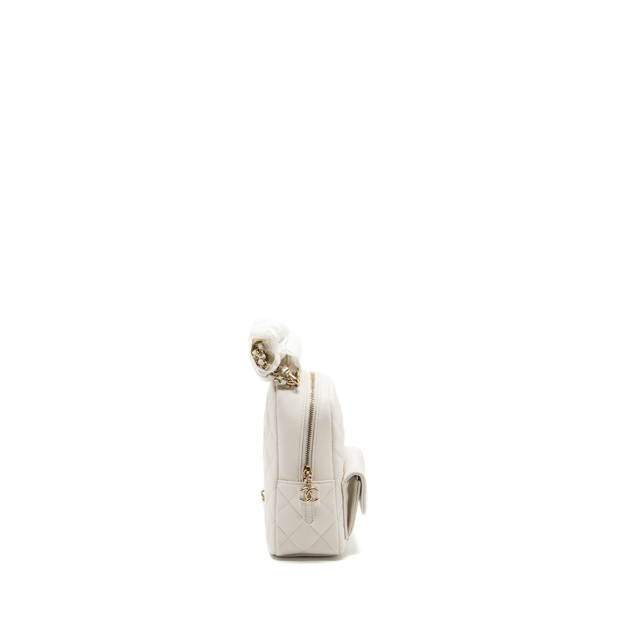 chanel-24c-mini-backpack-crossbody-bag-caviar-white-lghw-microchip