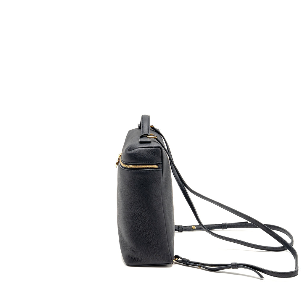 loro-piana-extra-pocket-backpack-l23-5-grained-calfskin-navy-ghw