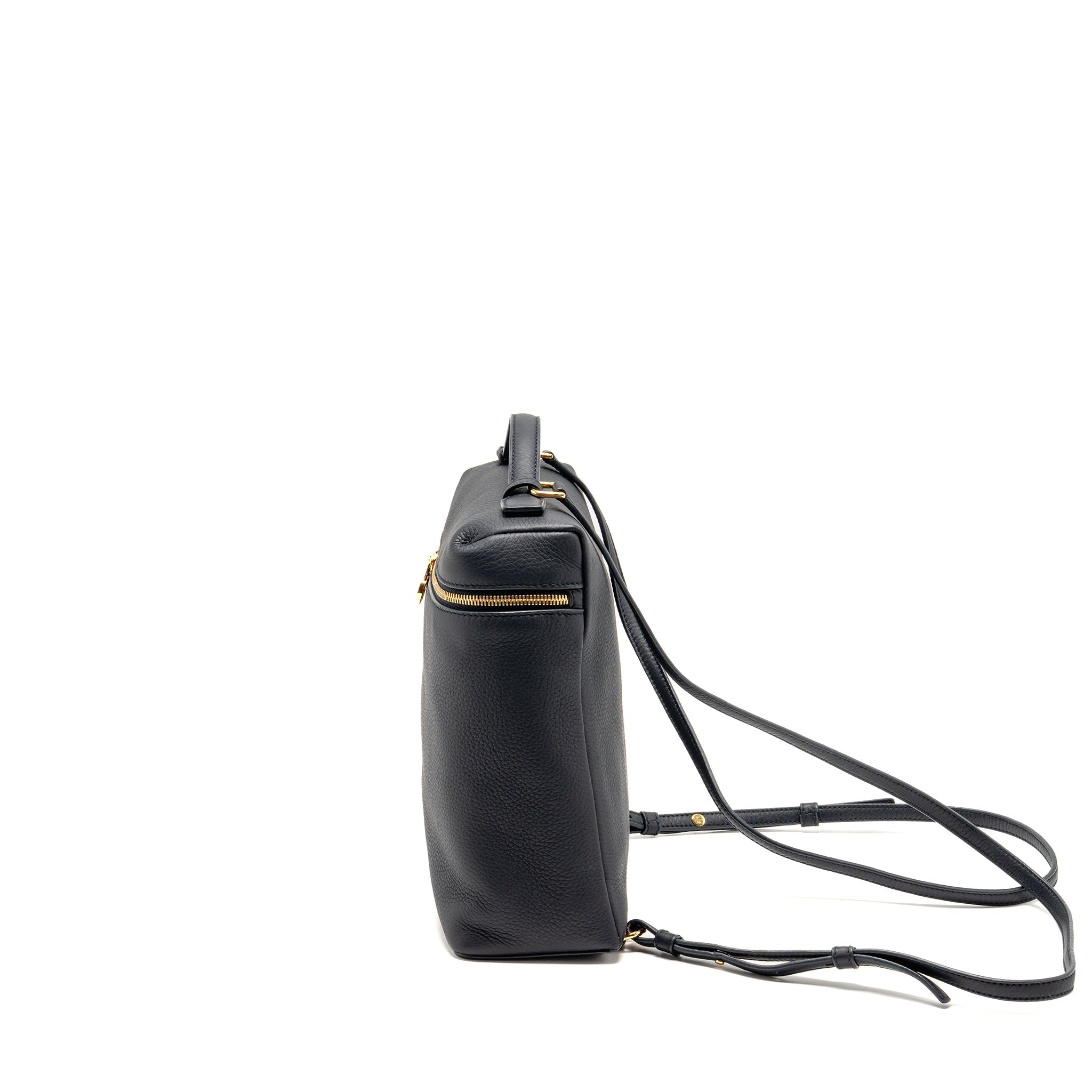 loro-piana-extra-pocket-backpack-l23-5-grained-calfskin-navy-ghw
