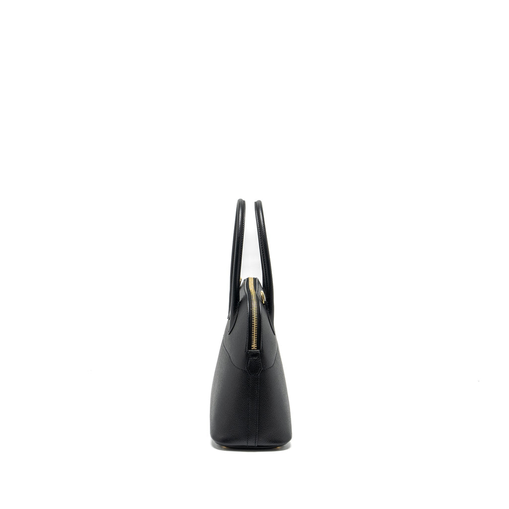hermes-bolide-27-epsom-black-ghw-stamp-y