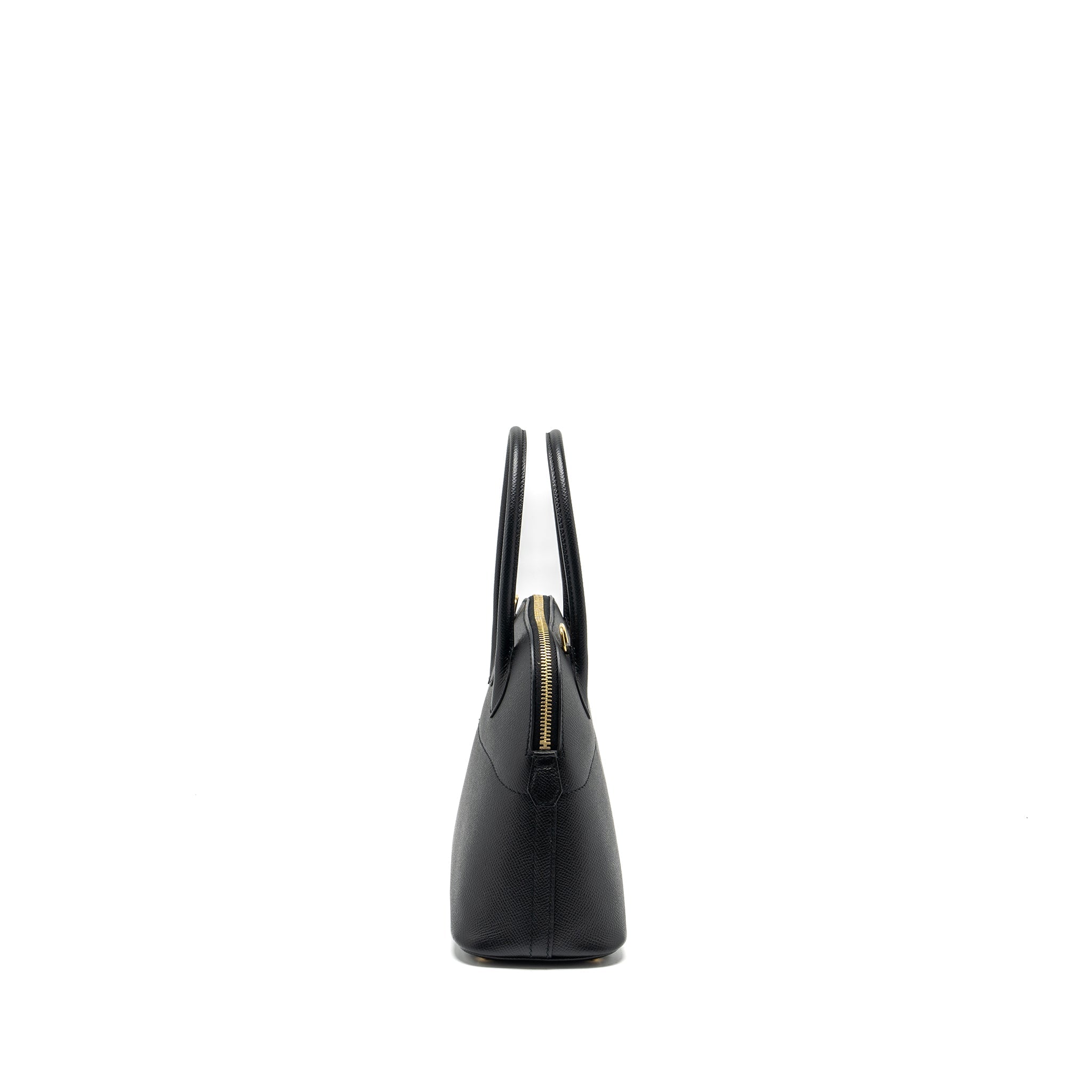hermes-bolide-27-epsom-black-ghw-stamp-y