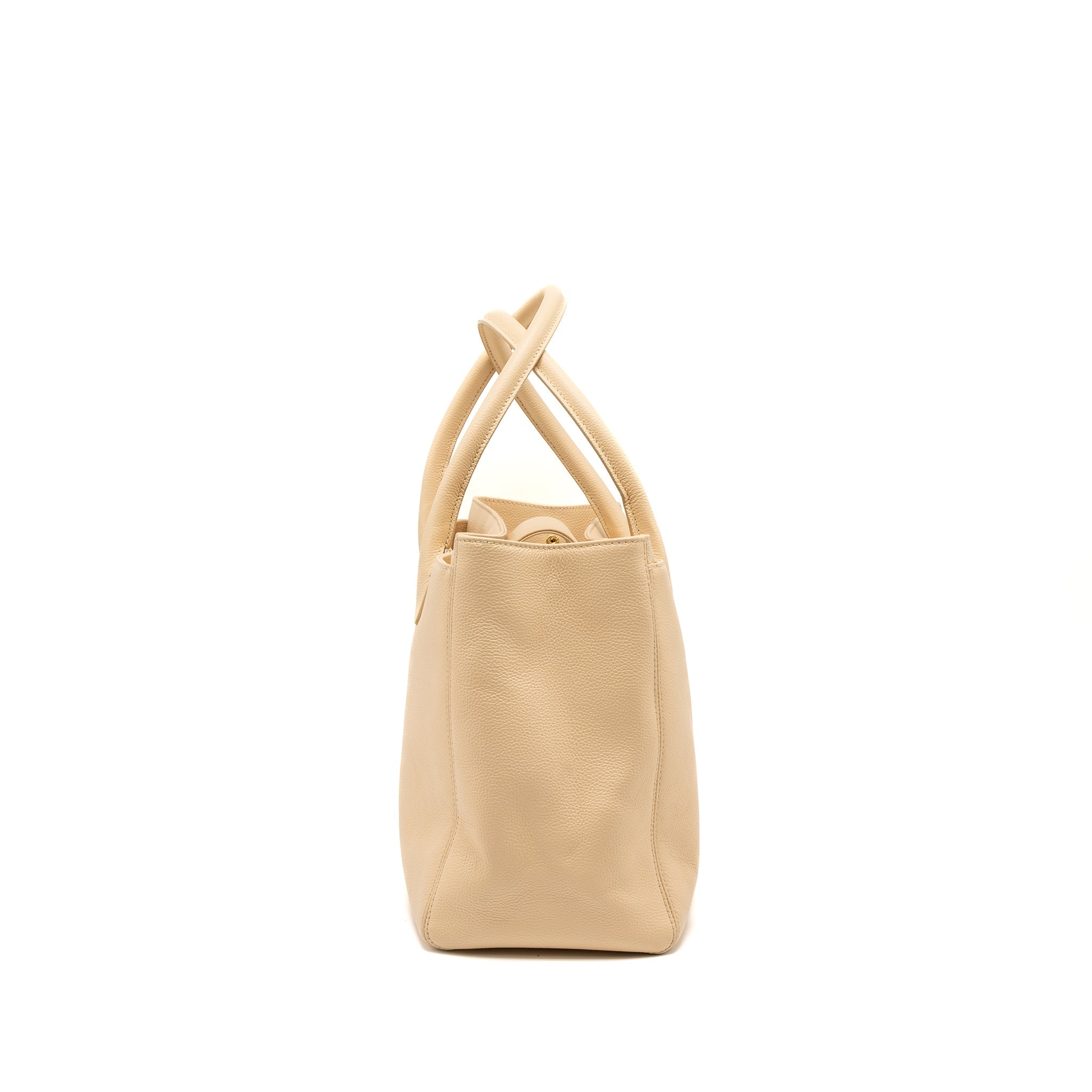chanel-cerf-tote-bag-grained-calfskin-beige-ghw