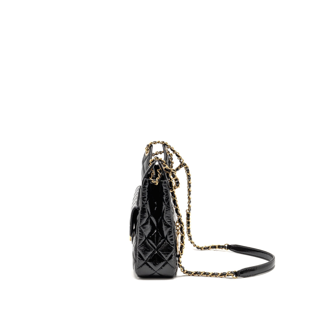 chanel-hobo-black-jphxh862
