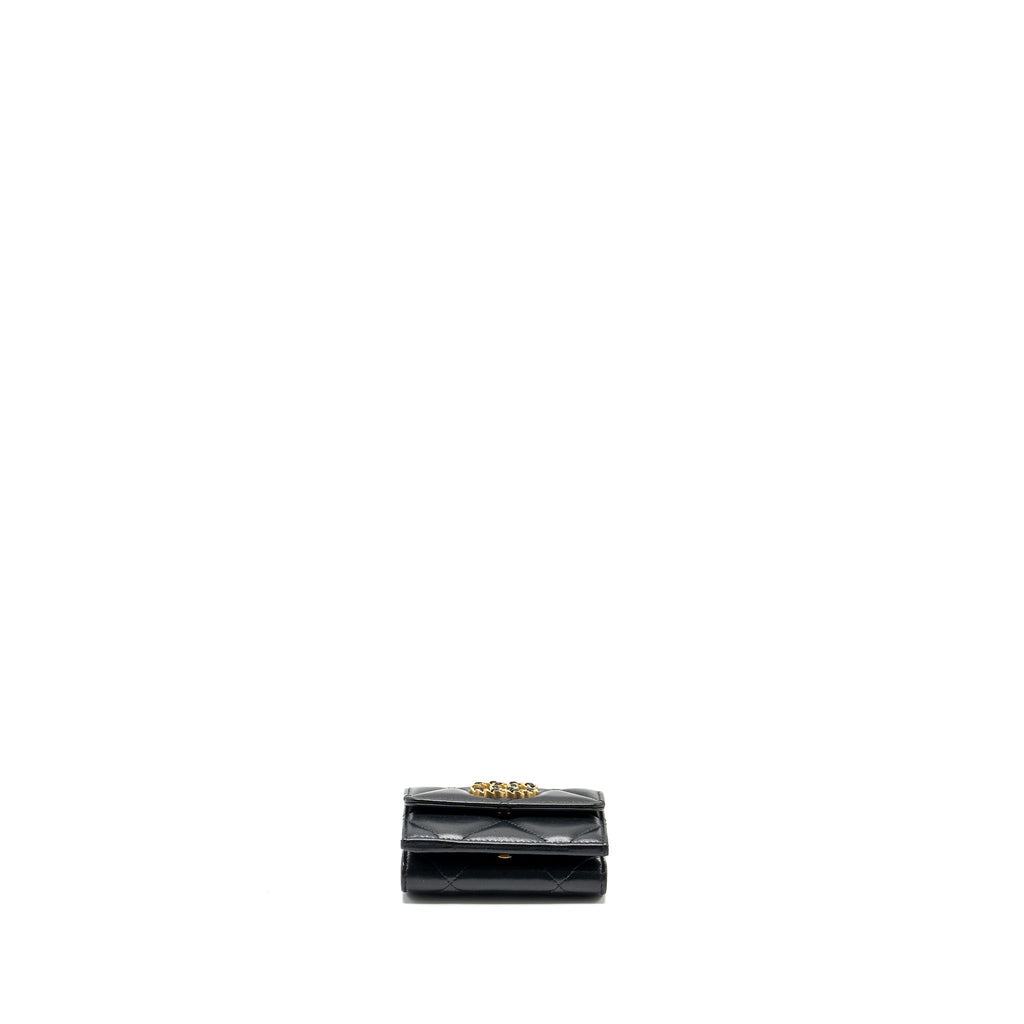 chanel-19-compact-wallet-lambskin-black-ghw-microchip