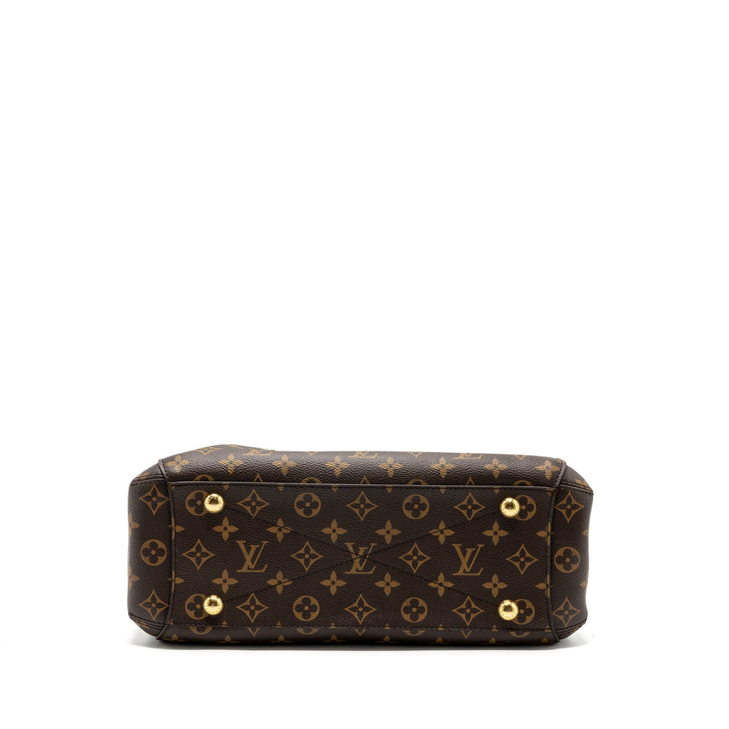 louis-vuitton-montaigne-mm-monogram-canvas-ghw-2