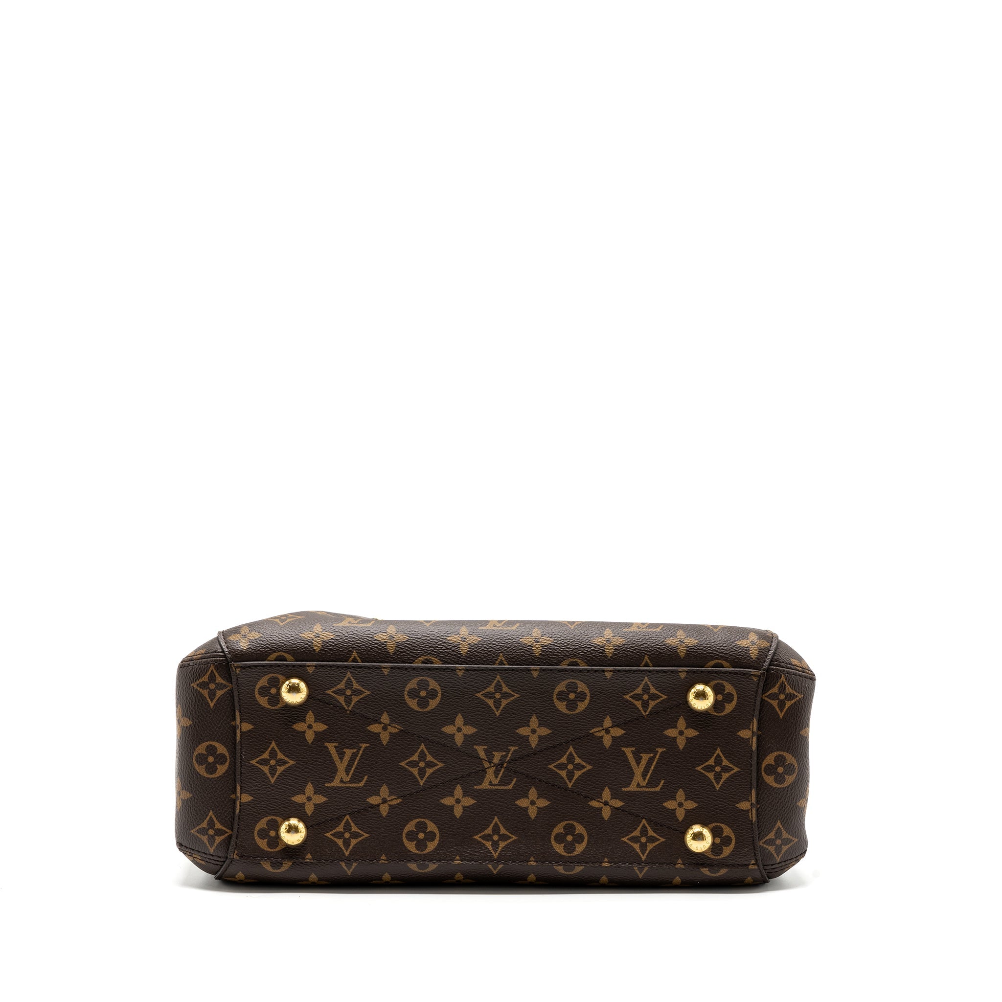 louis-vuitton-montaigne-mm-monogram-canvas-ghw-2