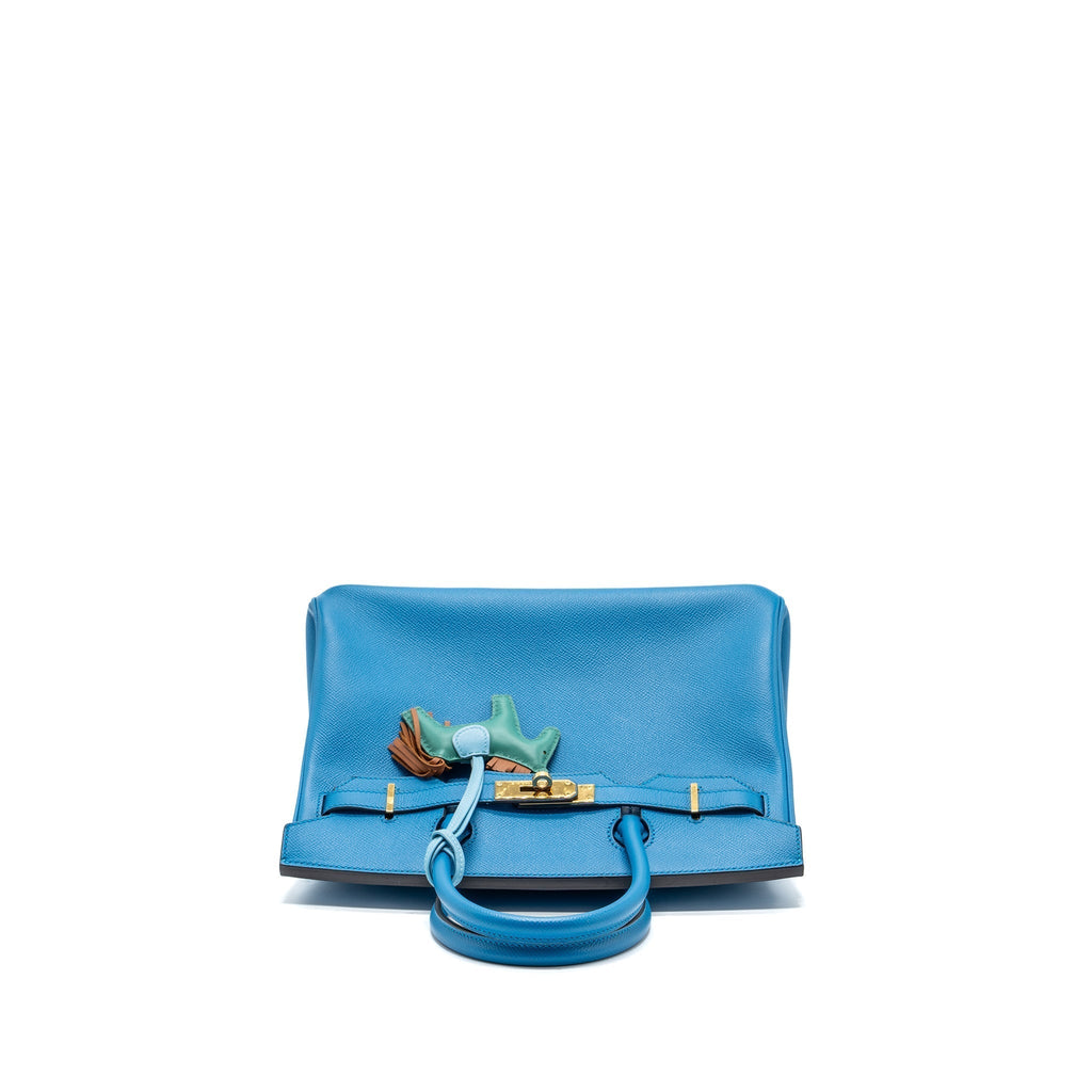 hermes-birkin-30-epsom-blue-ghw-stamp-a