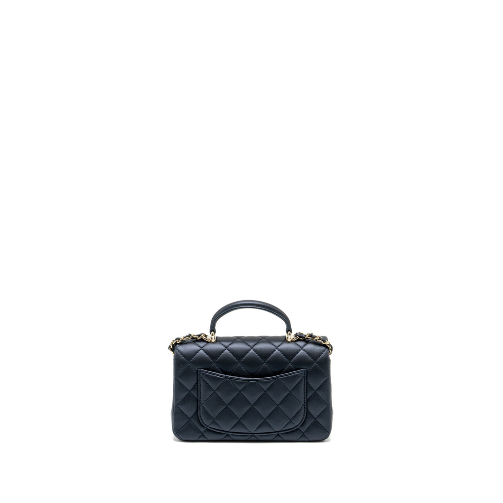 chanel-top-handle-mini-rectangular-flap-bag-lambskin-navy-lghw-microchip
