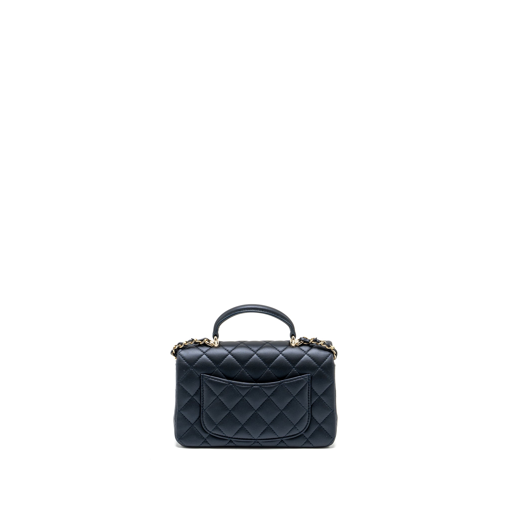 chanel-top-handle-mini-rectangular-flap-bag-lambskin-navy-lghw-microchip